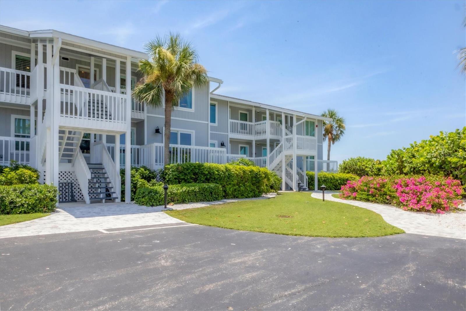 Image 2 of 54 For 6000 Boca Grande Causeway D46