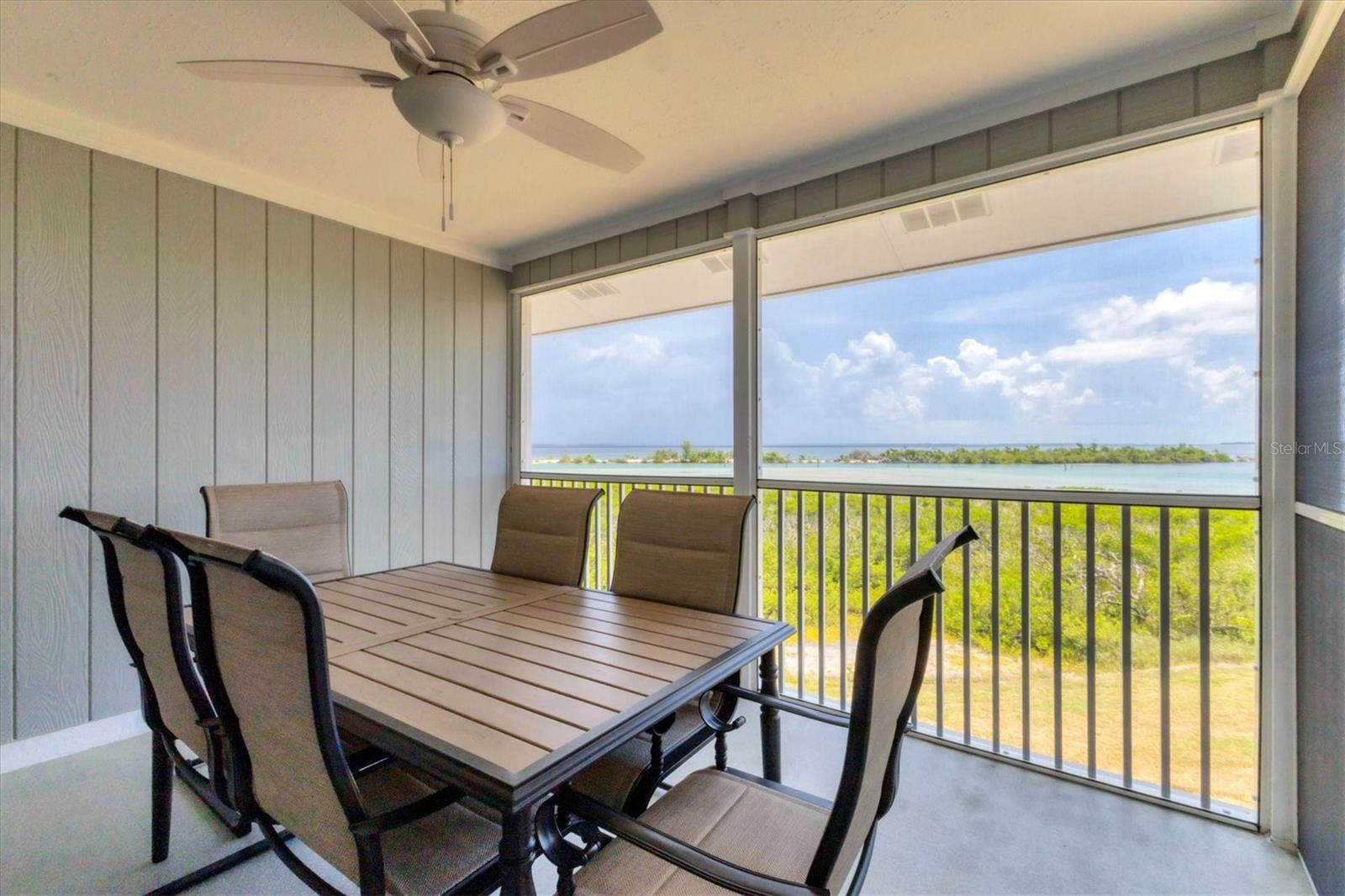 Image 28 of 54 For 6000 Boca Grande Causeway D46