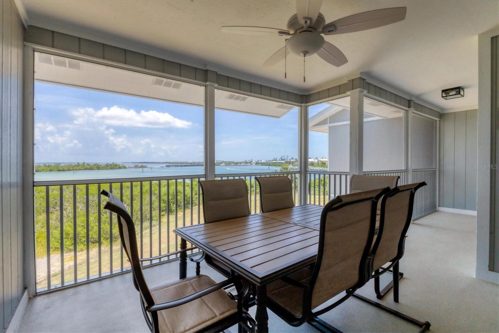 Image 29 of 54 For 6000 Boca Grande Causeway D46