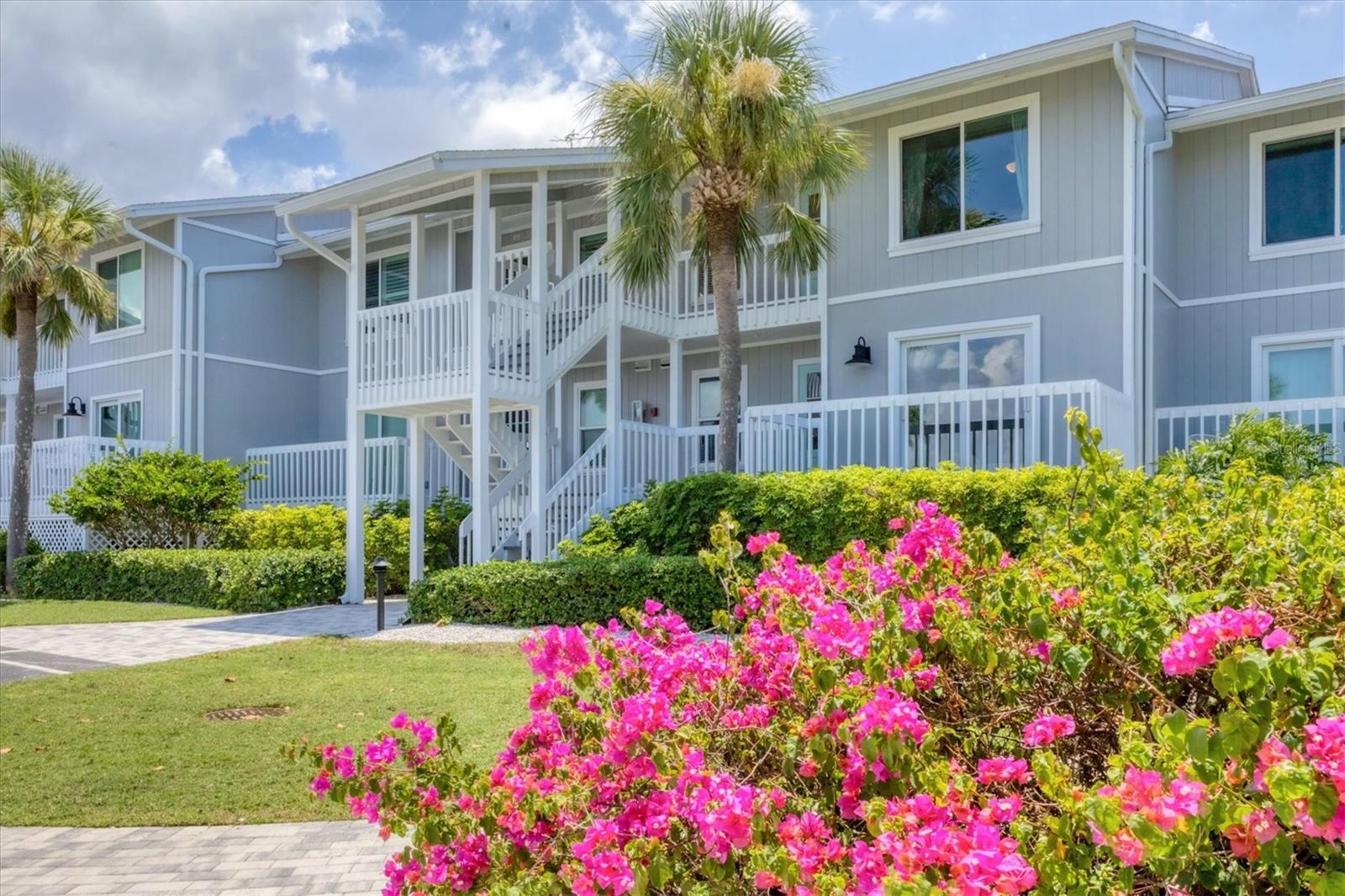 Image 3 of 54 For 6000 Boca Grande Causeway D46
