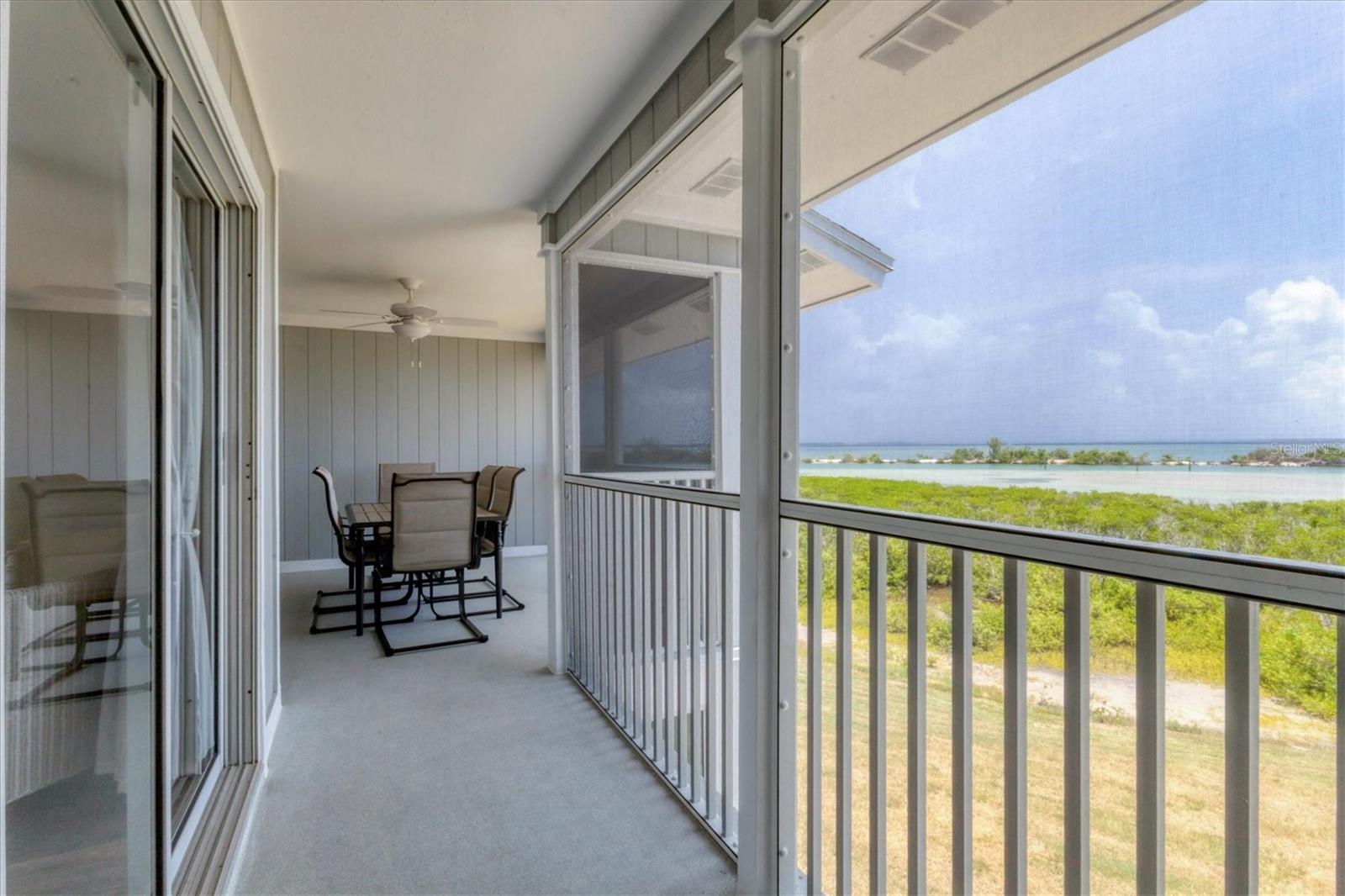 Image 30 of 54 For 6000 Boca Grande Causeway D46