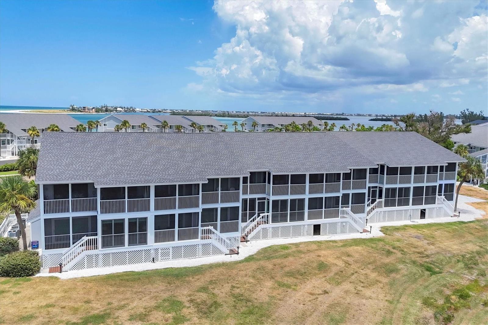 Image 31 of 54 For 6000 Boca Grande Causeway D46