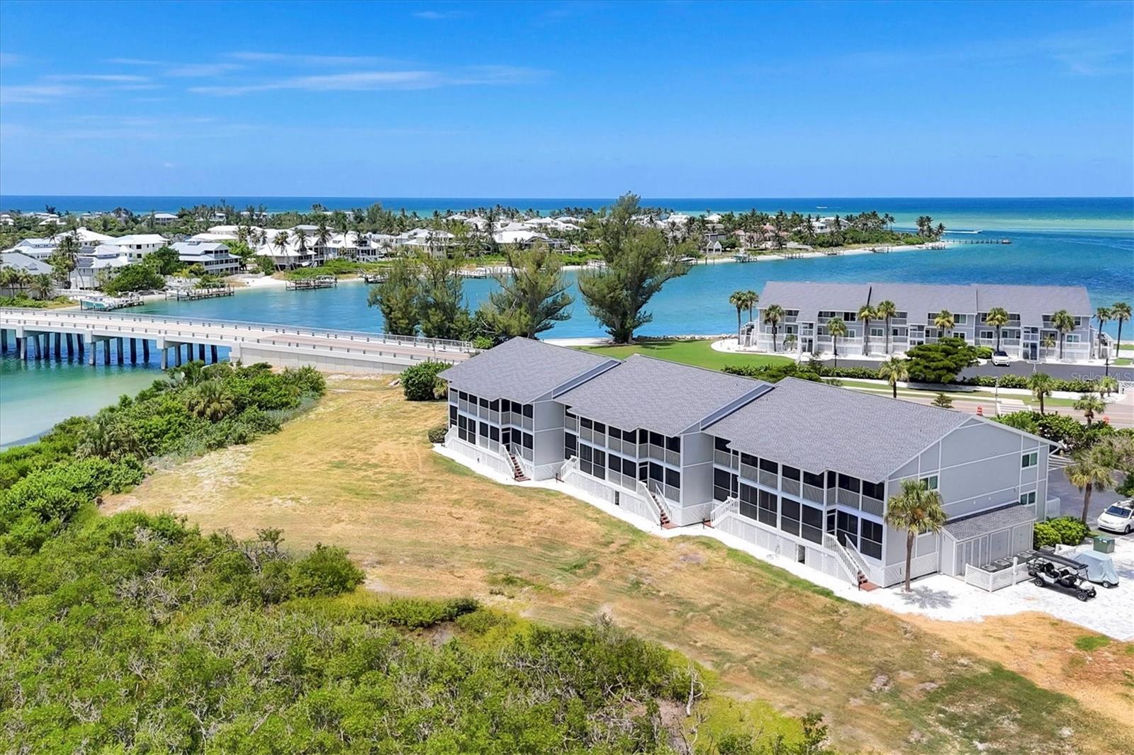 Image 32 of 54 For 6000 Boca Grande Causeway D46