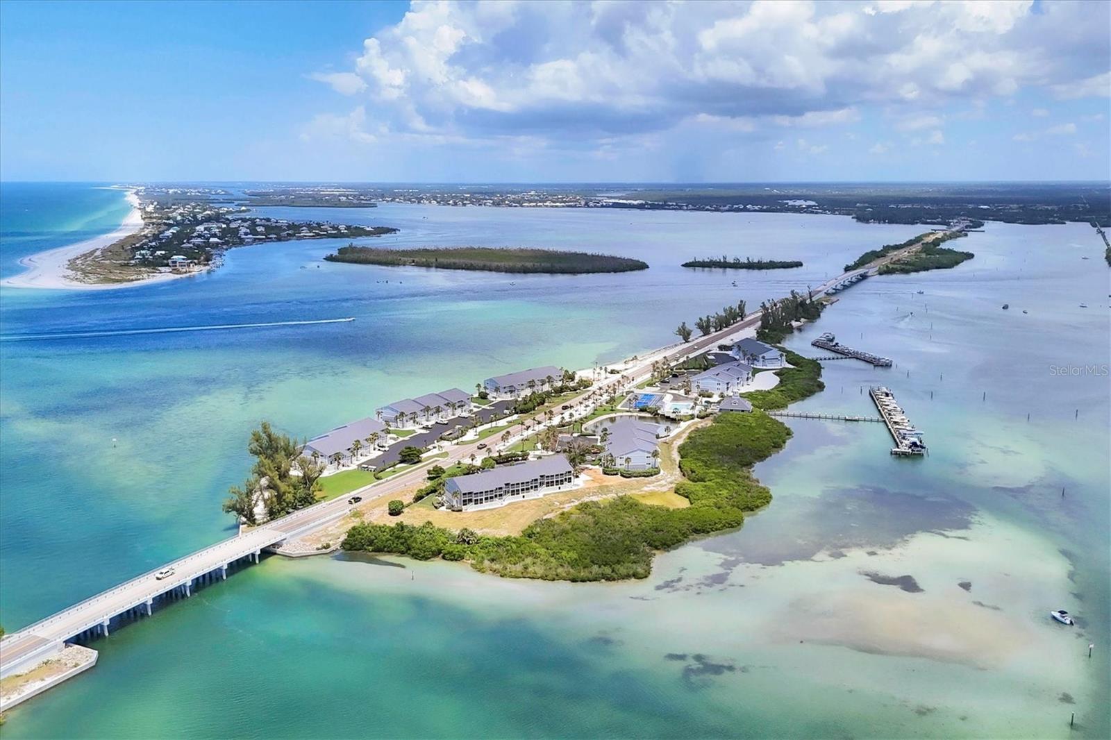 Image 33 of 54 For 6000 Boca Grande Causeway D46