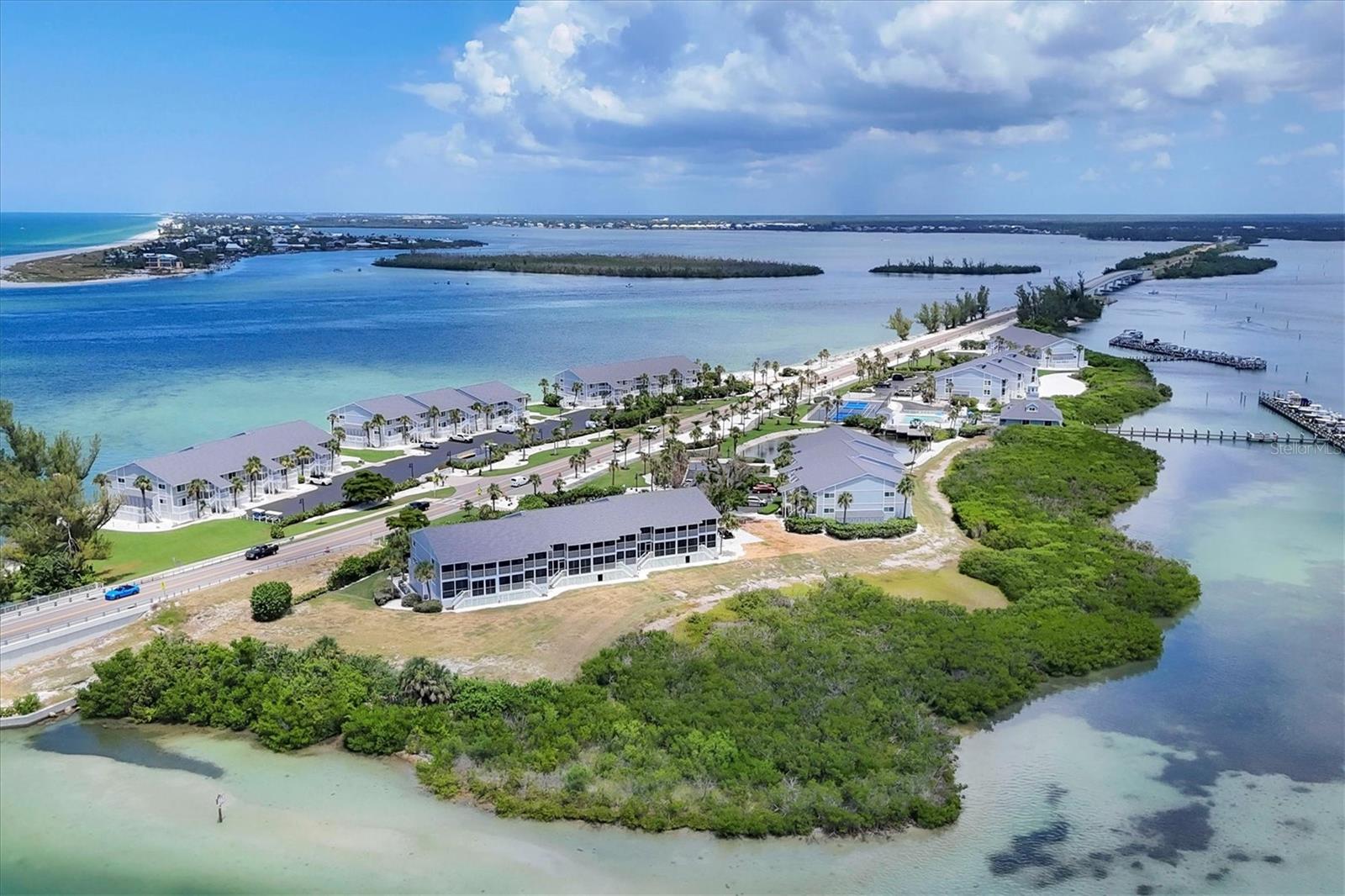 Image 34 of 54 For 6000 Boca Grande Causeway D46
