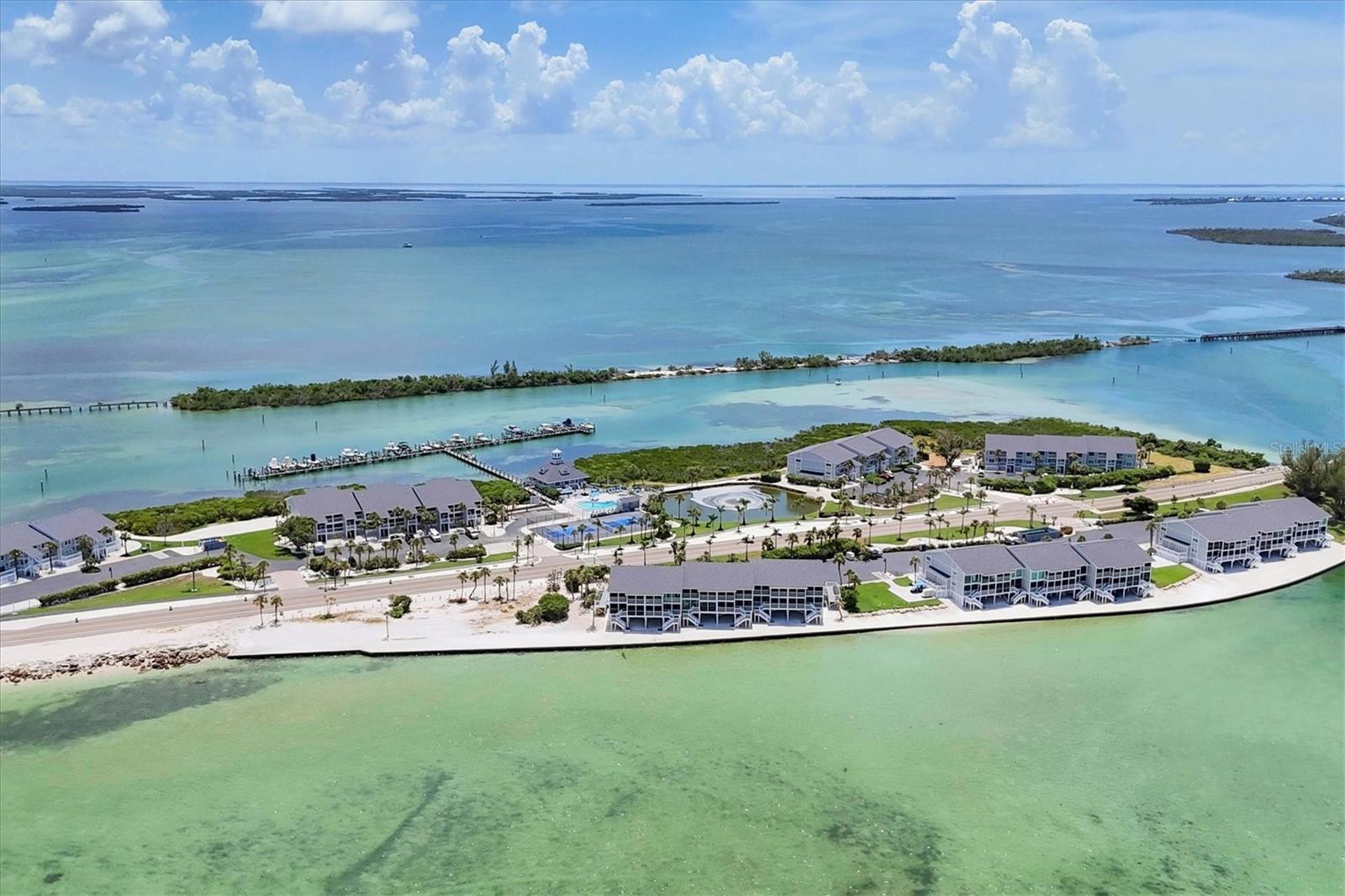 Image 35 of 54 For 6000 Boca Grande Causeway D46