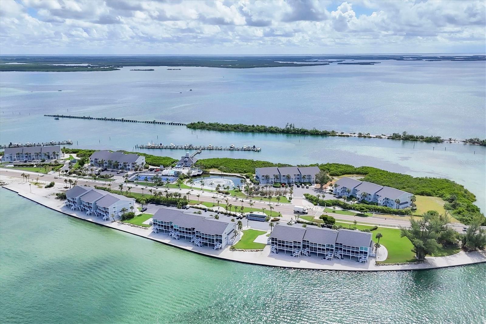 Image 36 of 54 For 6000 Boca Grande Causeway D46