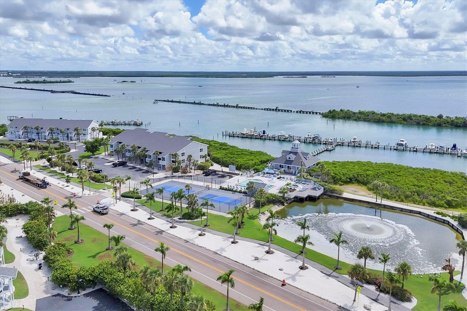 Image 37 of 54 For 6000 Boca Grande Causeway D46