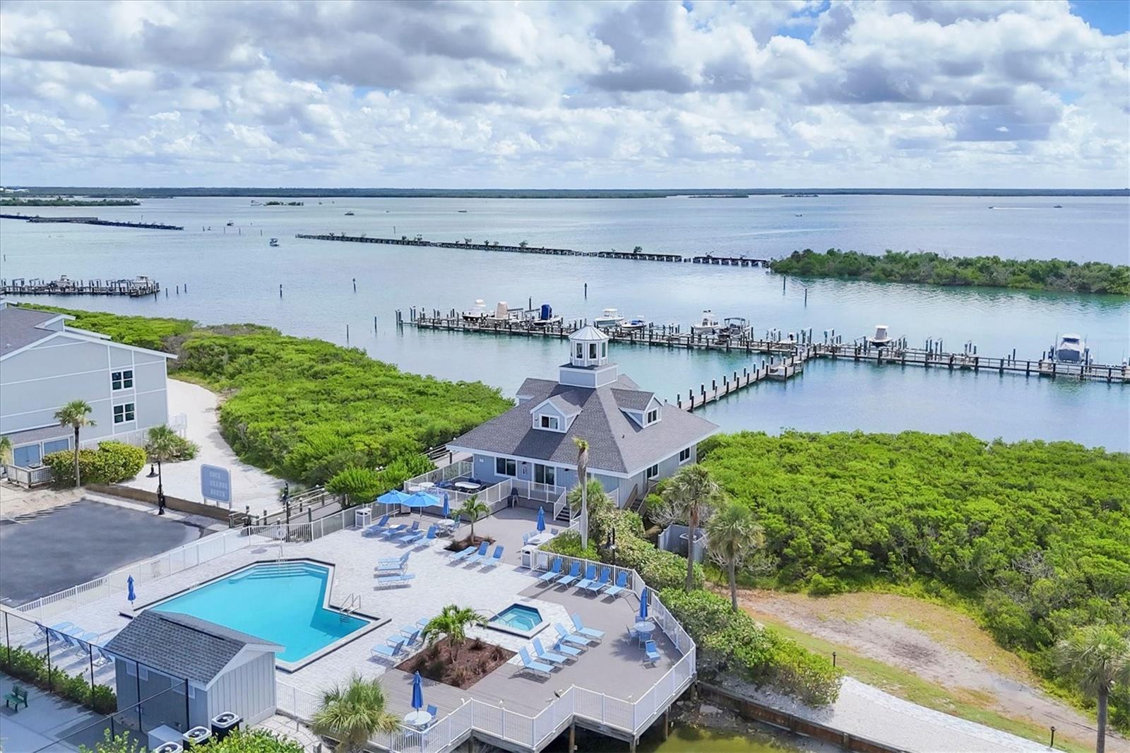 Image 38 of 54 For 6000 Boca Grande Causeway D46