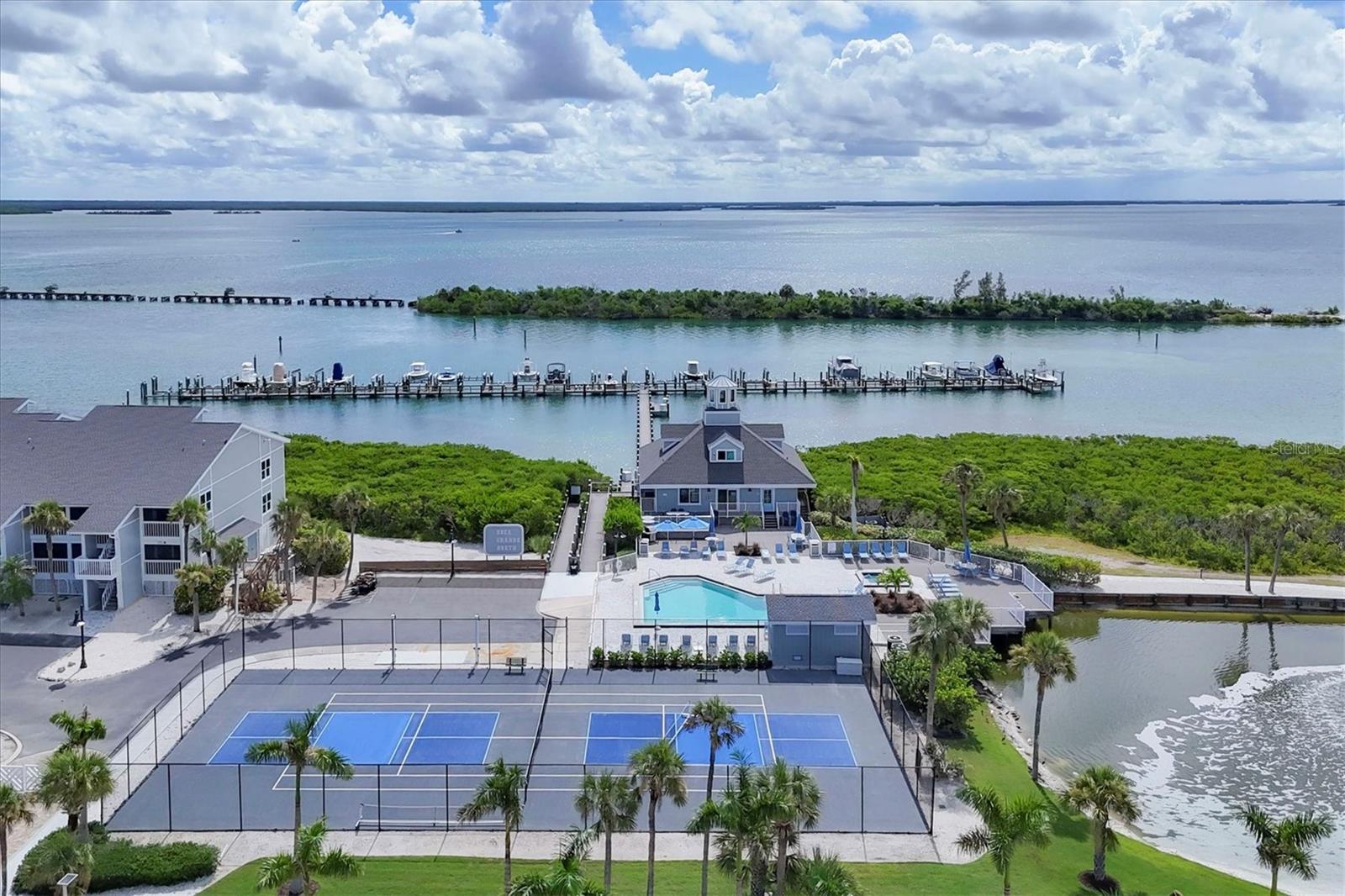 Image 39 of 54 For 6000 Boca Grande Causeway D46