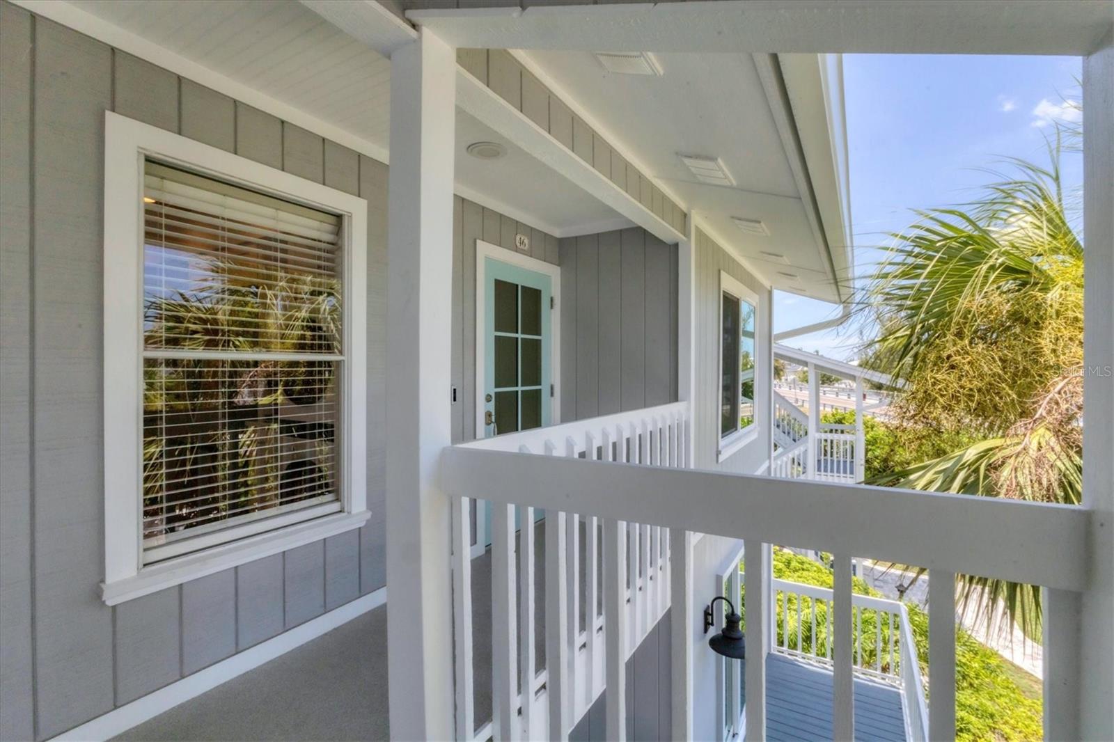 Image 4 of 54 For 6000 Boca Grande Causeway D46