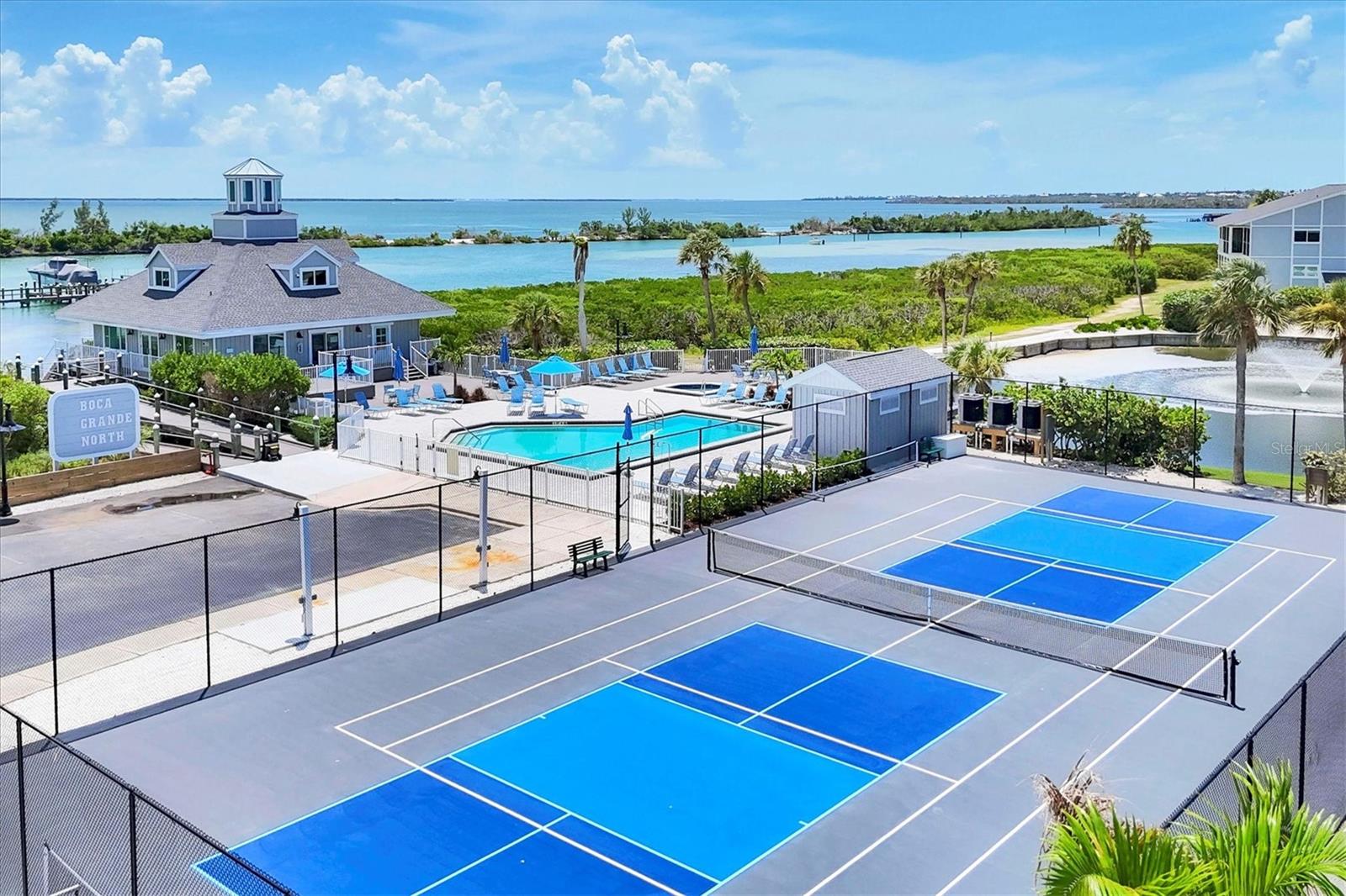 Image 41 of 54 For 6000 Boca Grande Causeway D46