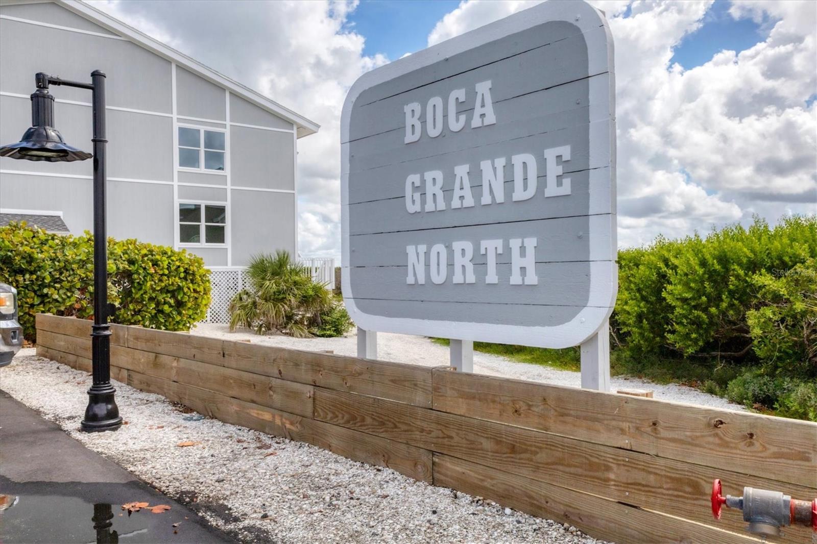 Image 42 of 54 For 6000 Boca Grande Causeway D46