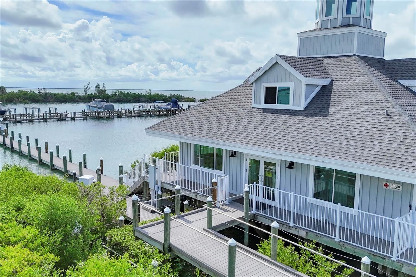 Image 43 of 54 For 6000 Boca Grande Causeway D46