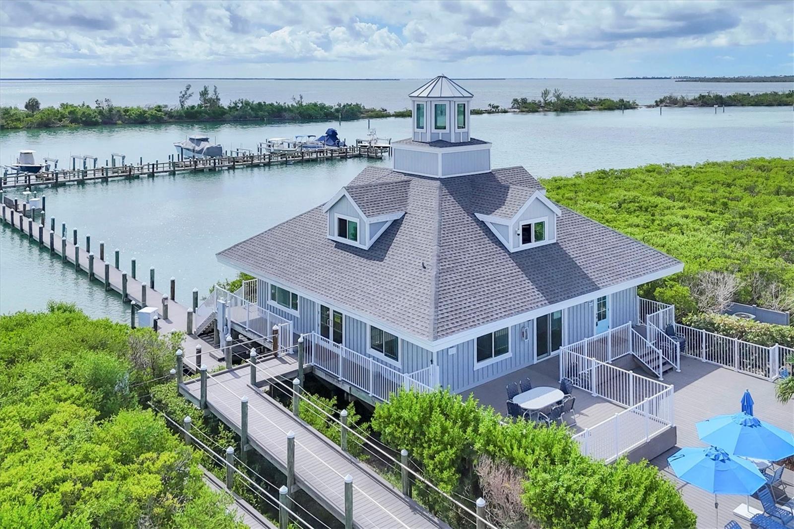Image 51 of 54 For 6000 Boca Grande Causeway D46