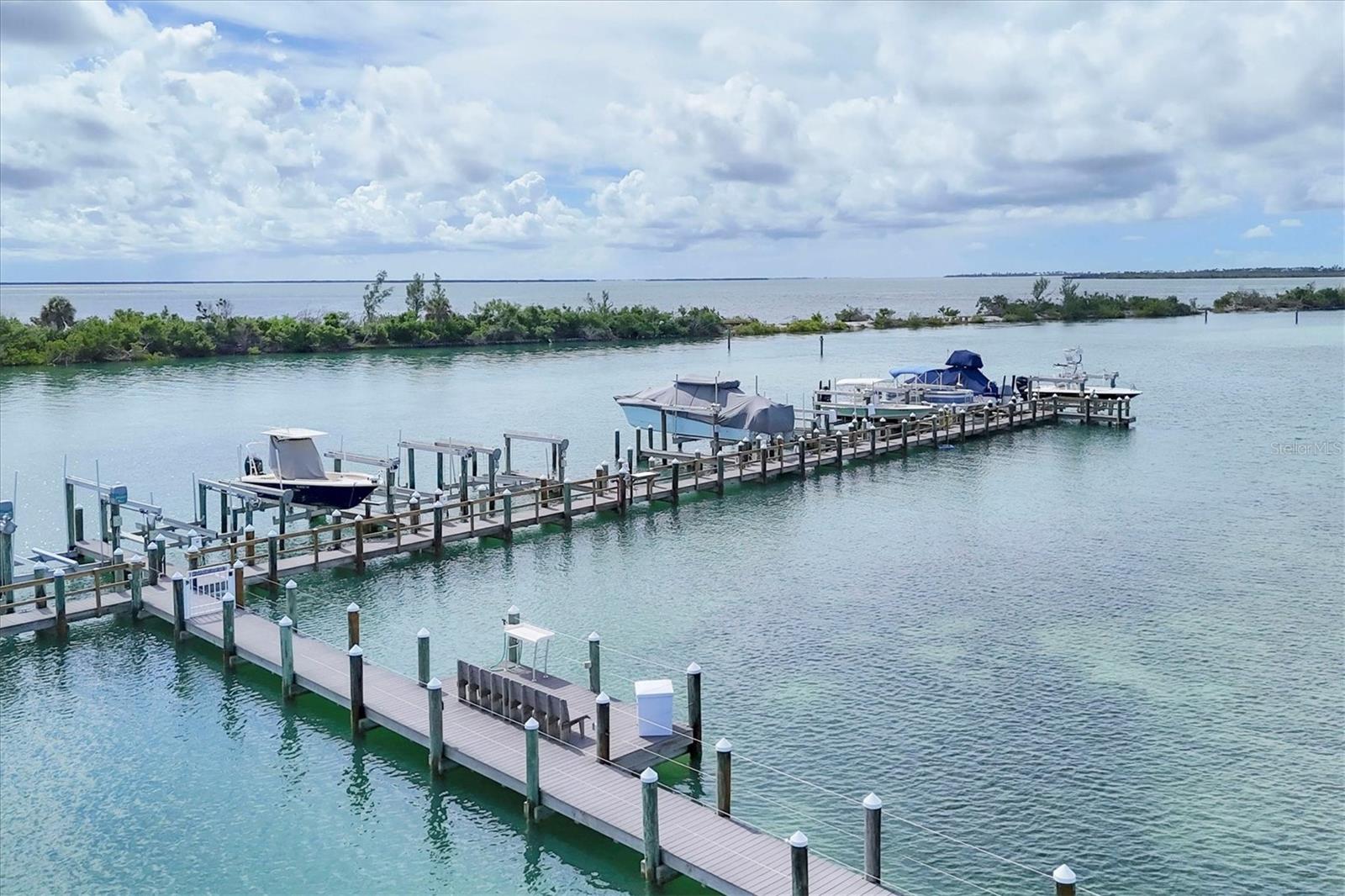 Image 52 of 54 For 6000 Boca Grande Causeway D46
