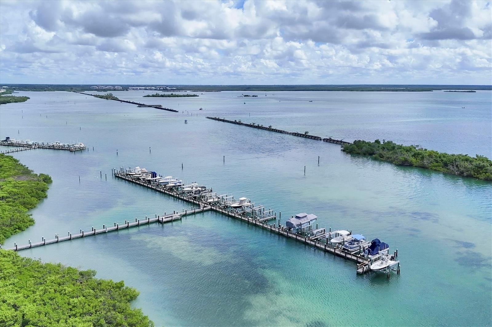 Image 53 of 54 For 6000 Boca Grande Causeway D46