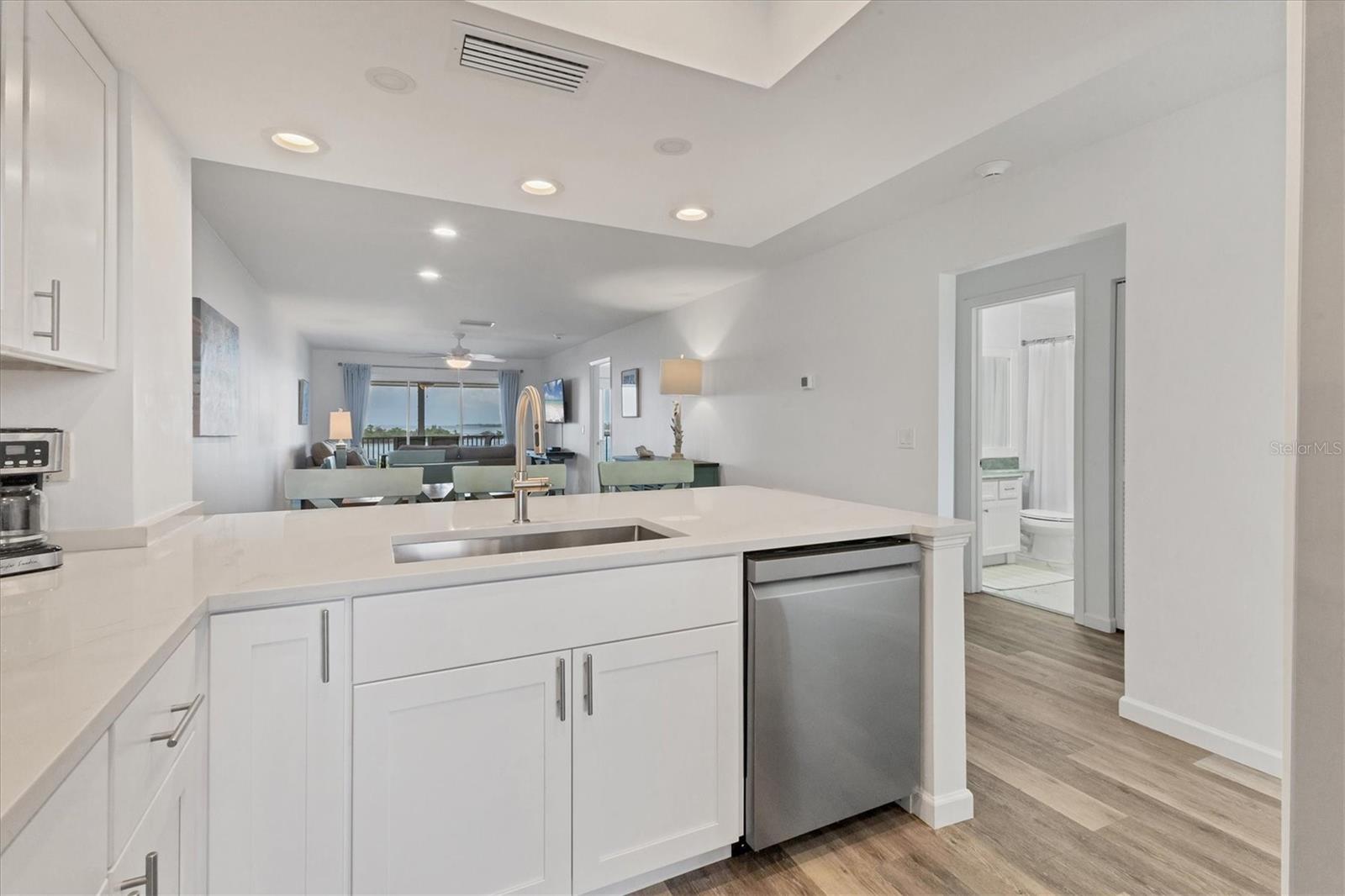 Image 7 of 54 For 6000 Boca Grande Causeway D46