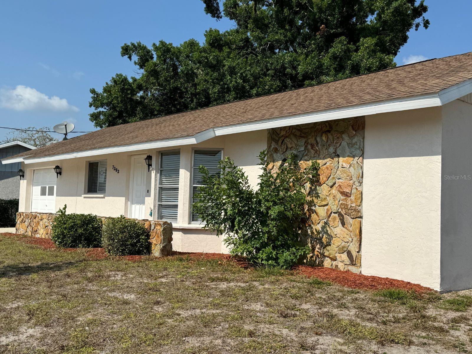 Details for 7282 Innsbrook Street, ENGLEWOOD, FL 34224