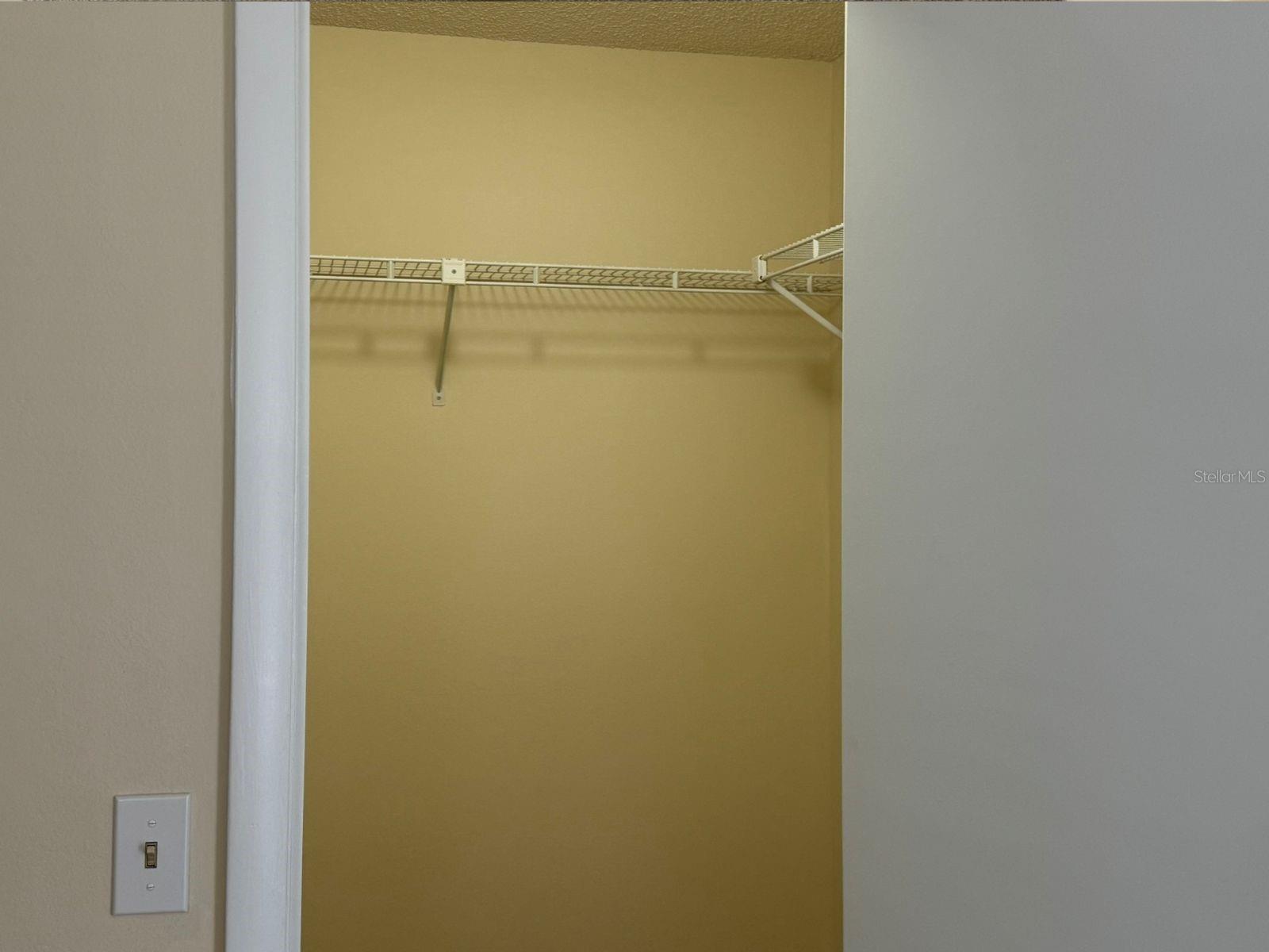 Image 10 of 20 For 7282 Innsbrook Street