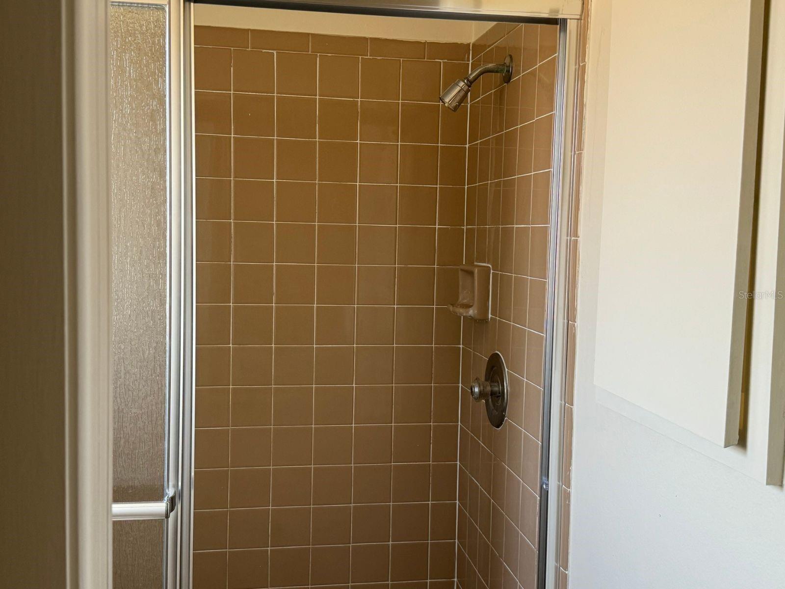 Image 12 of 20 For 7282 Innsbrook Street