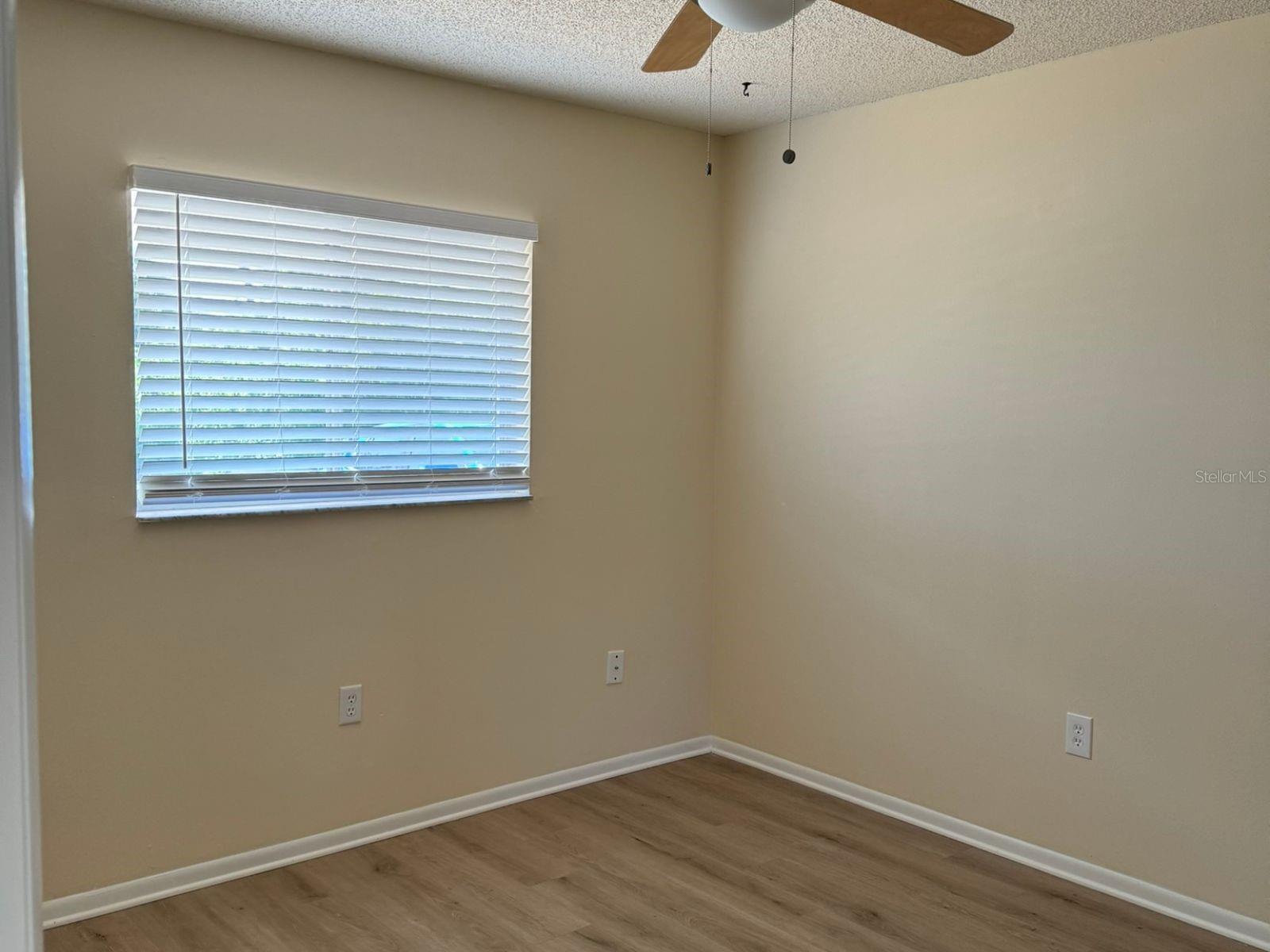 Image 13 of 20 For 7282 Innsbrook Street