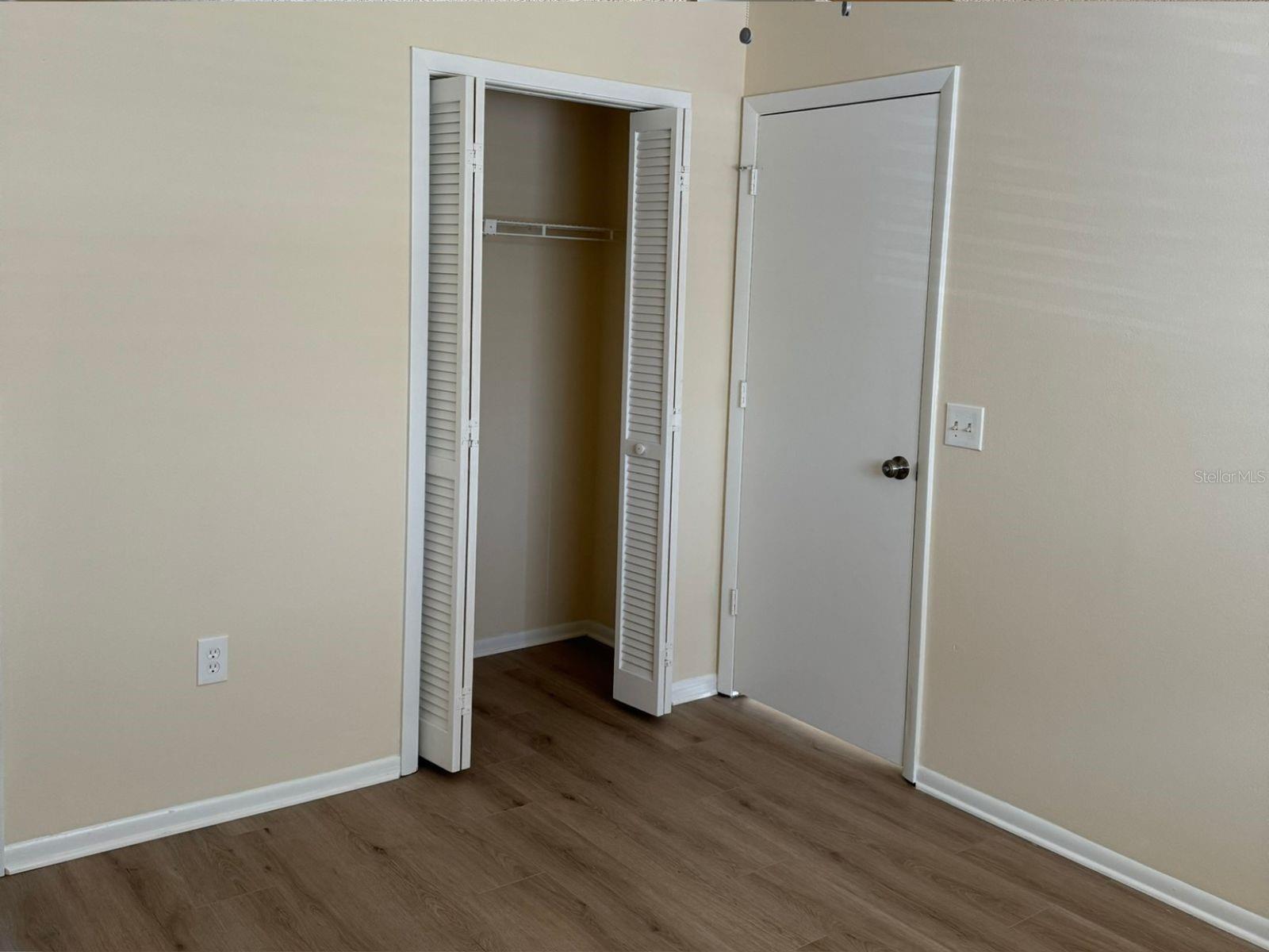 Image 14 of 20 For 7282 Innsbrook Street
