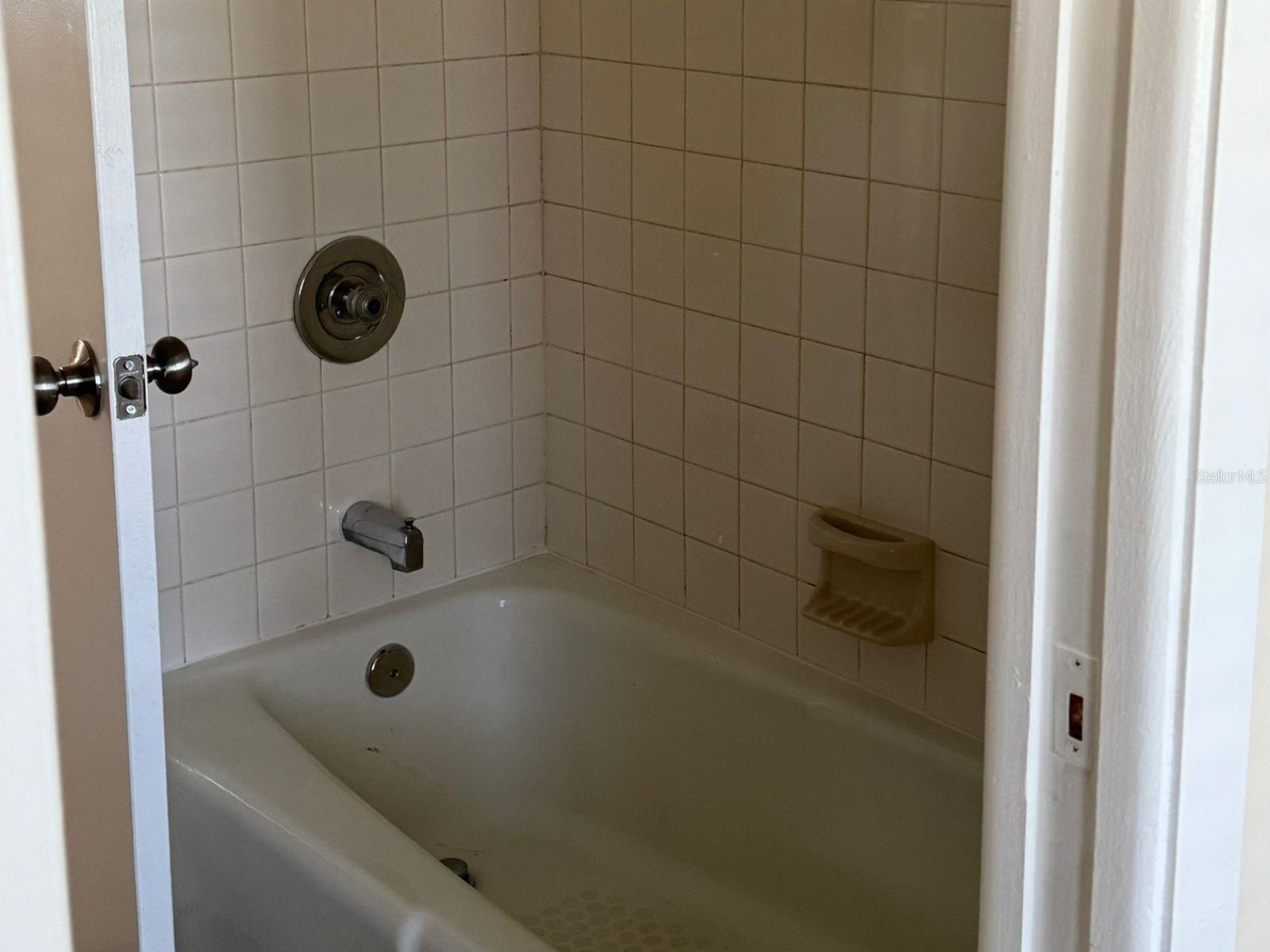 Image 16 of 20 For 7282 Innsbrook Street
