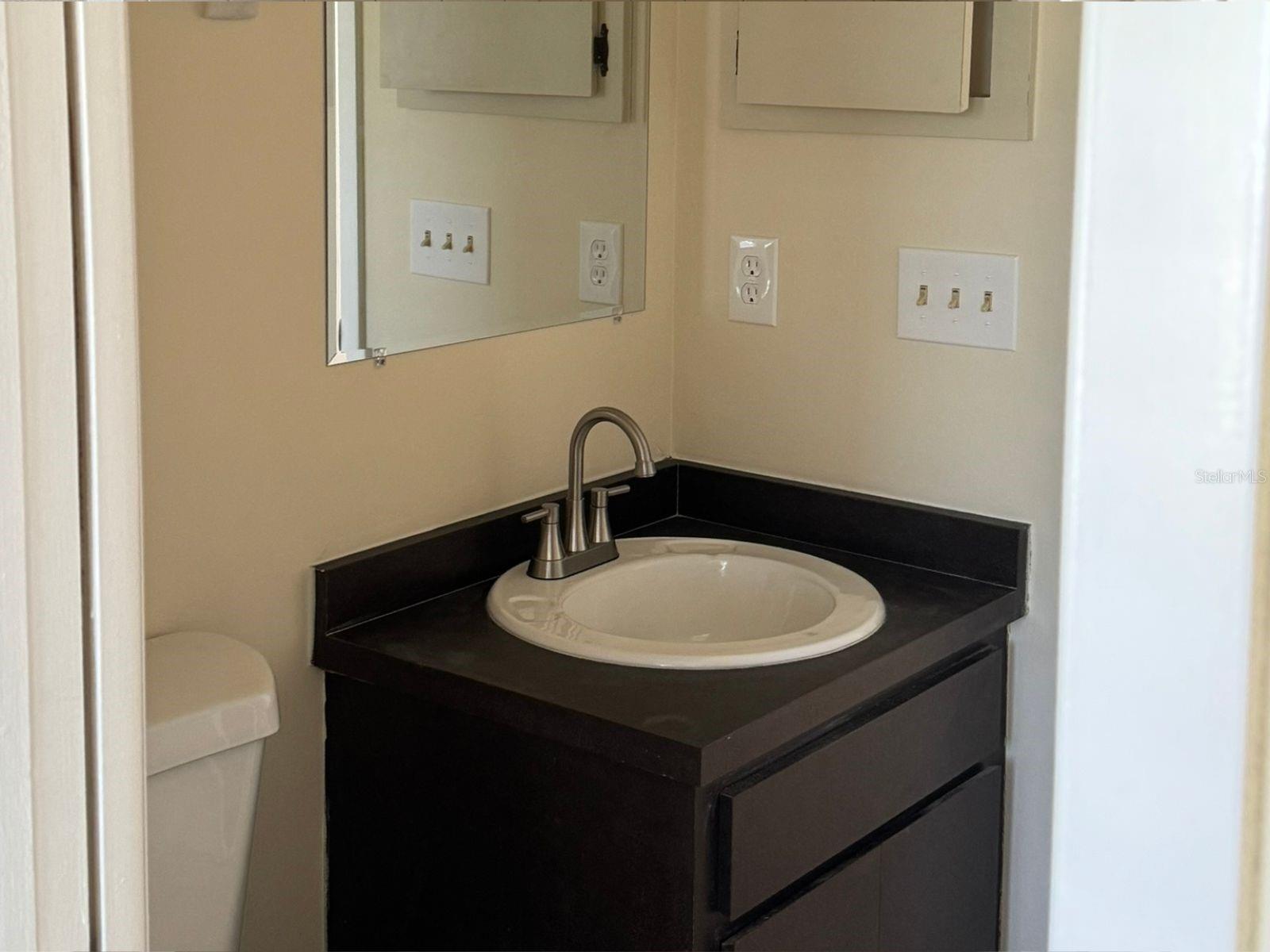 Image 17 of 20 For 7282 Innsbrook Street