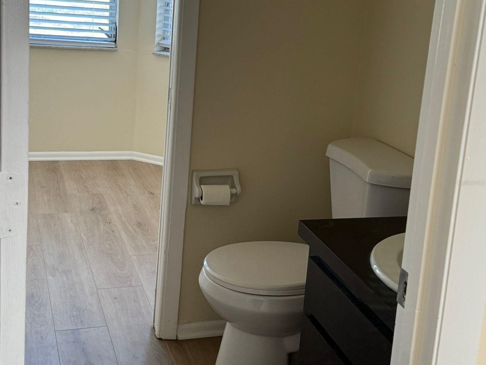 Image 18 of 20 For 7282 Innsbrook Street