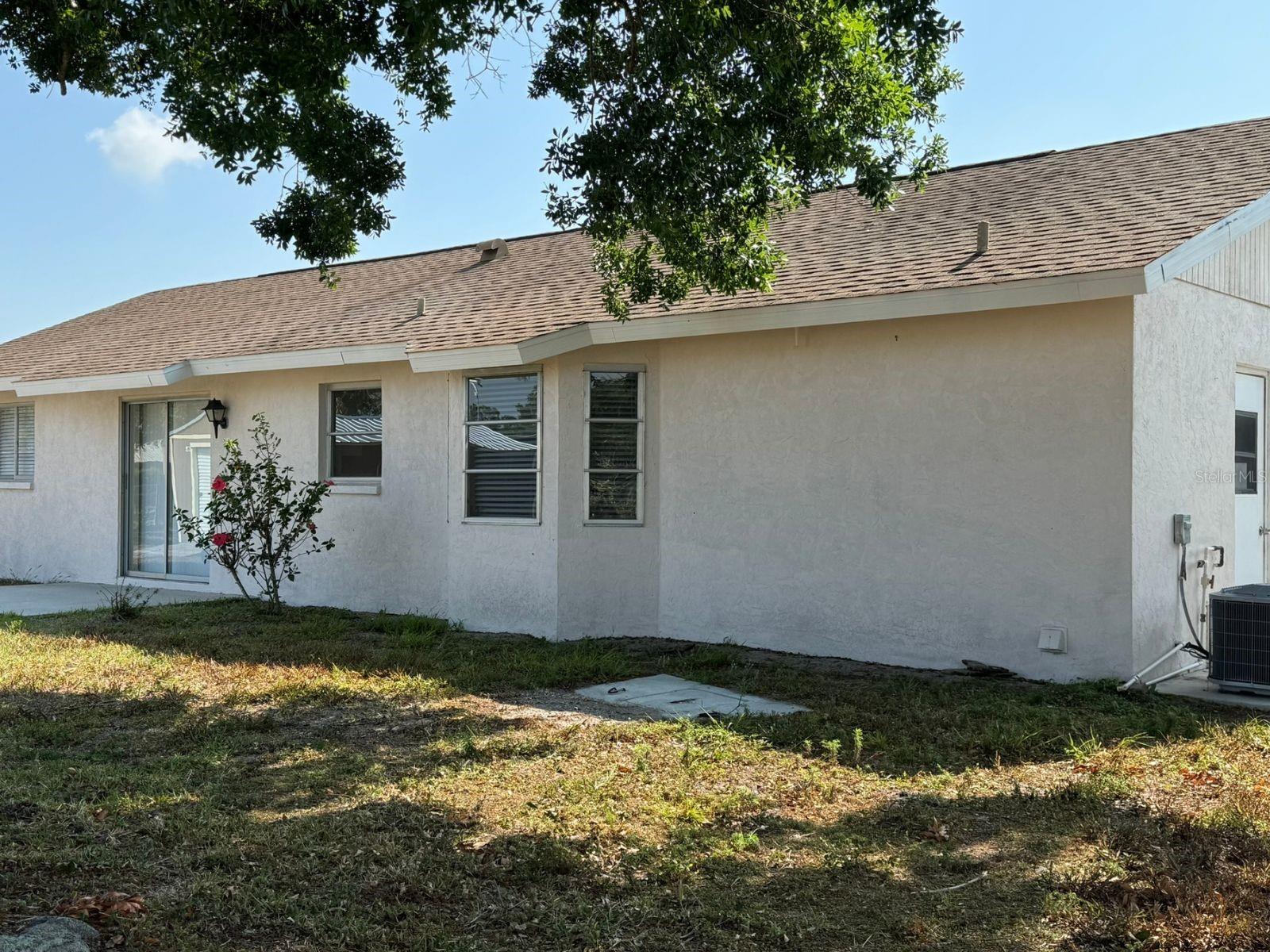 Image 20 of 20 For 7282 Innsbrook Street