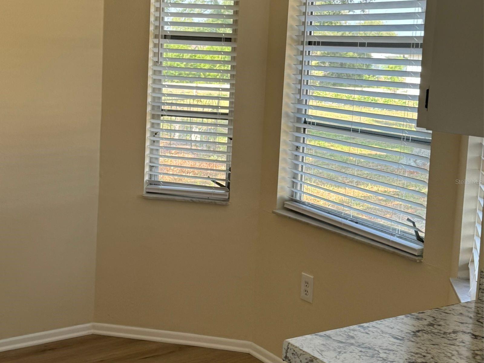 Image 8 of 20 For 7282 Innsbrook Street