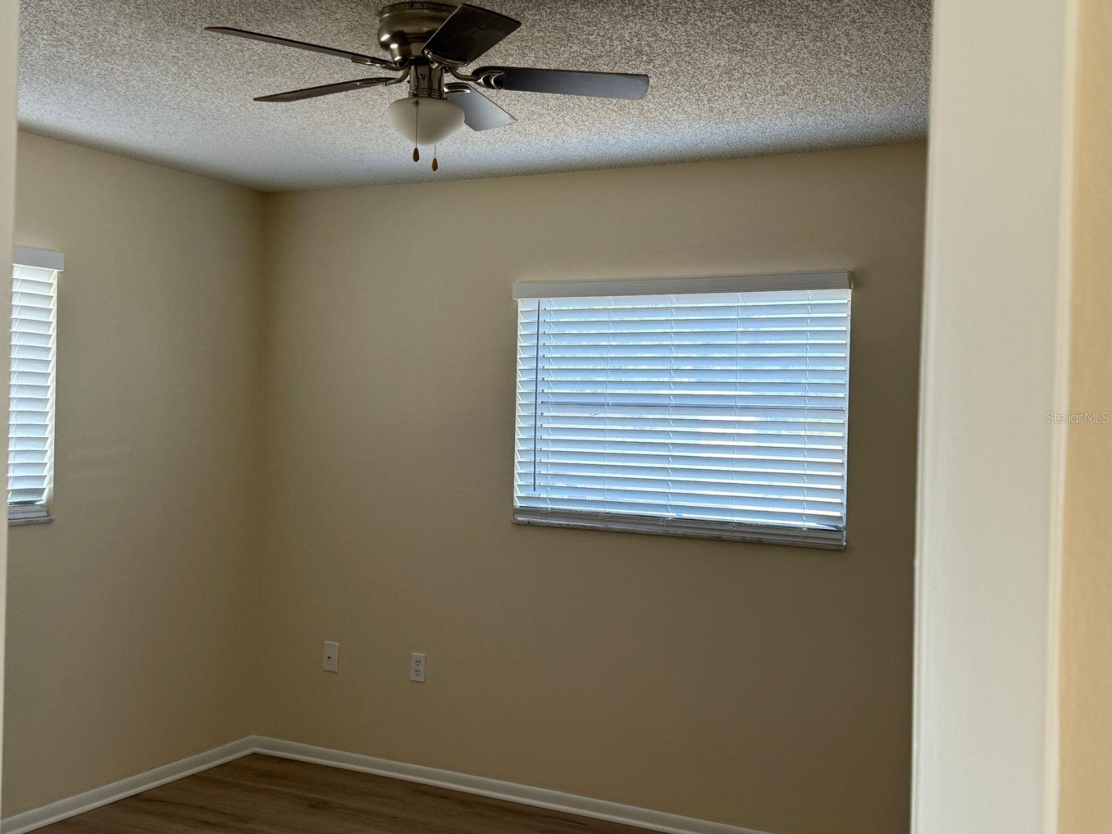Image 9 of 20 For 7282 Innsbrook Street
