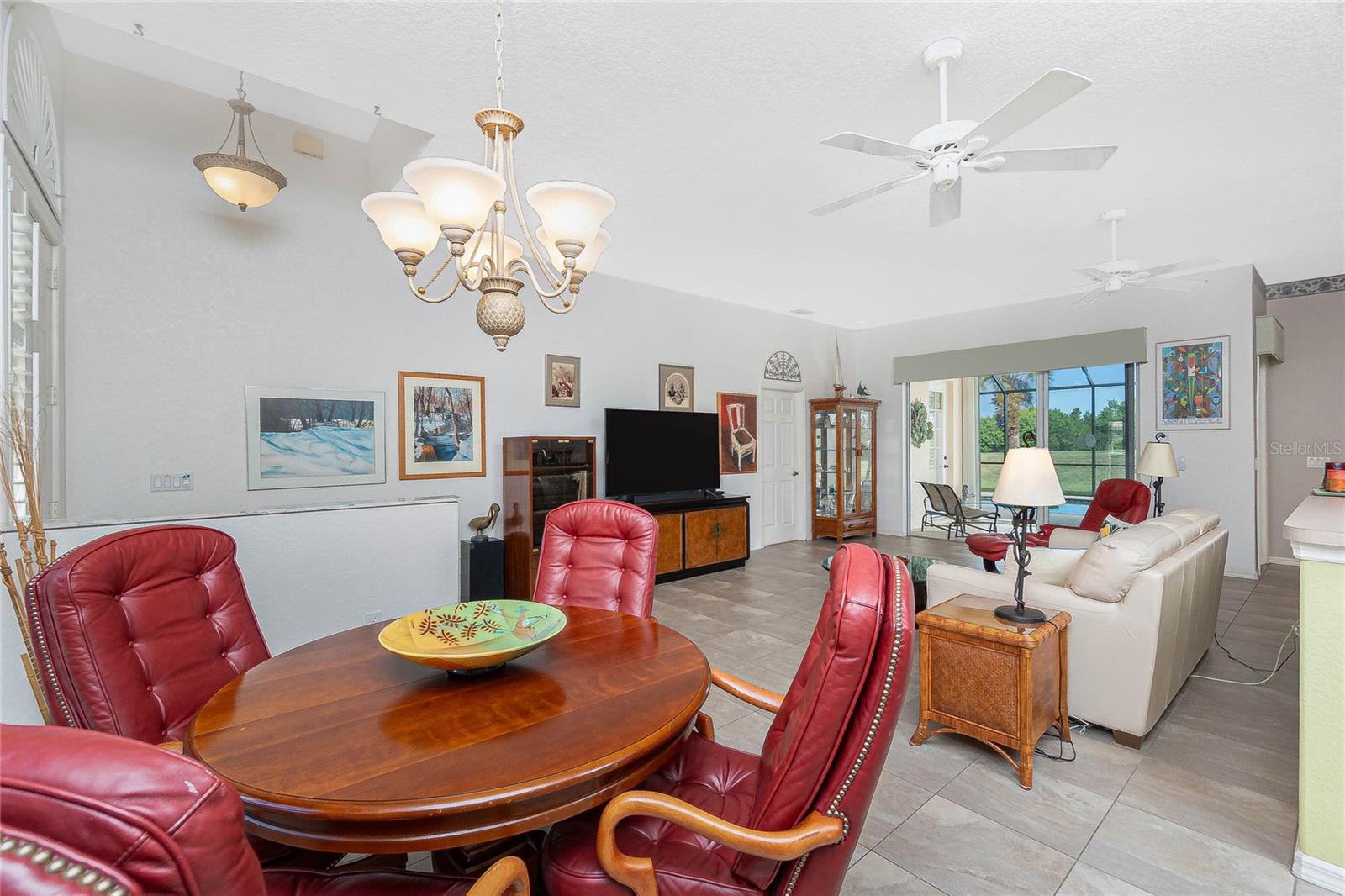 Image 19 of 68 For 8542 Lakeside Drive