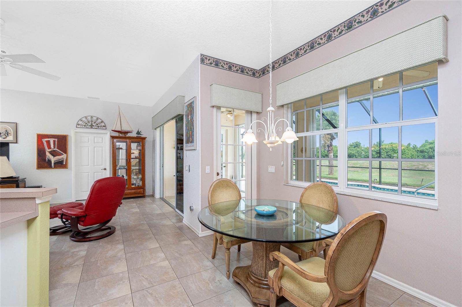 Image 20 of 68 For 8542 Lakeside Drive
