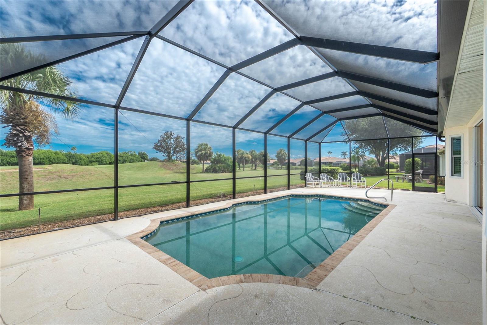 Image 3 of 68 For 8542 Lakeside Drive