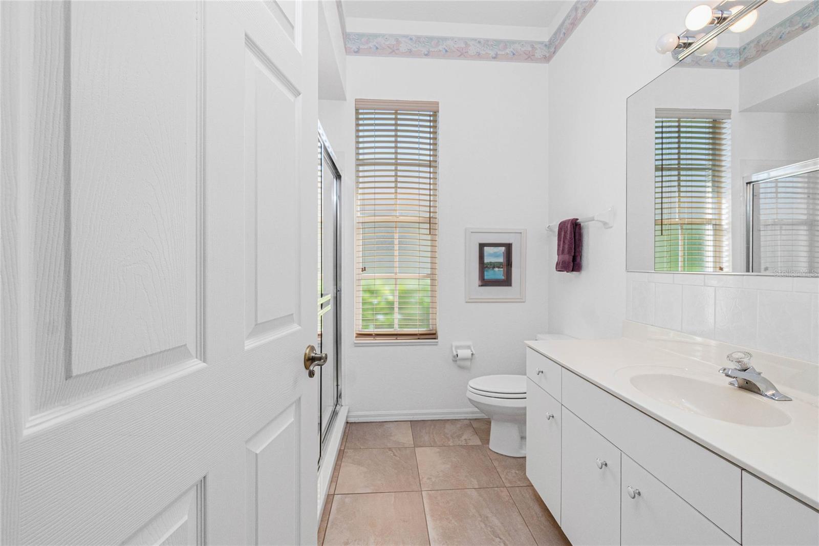 Image 34 of 68 For 8542 Lakeside Drive