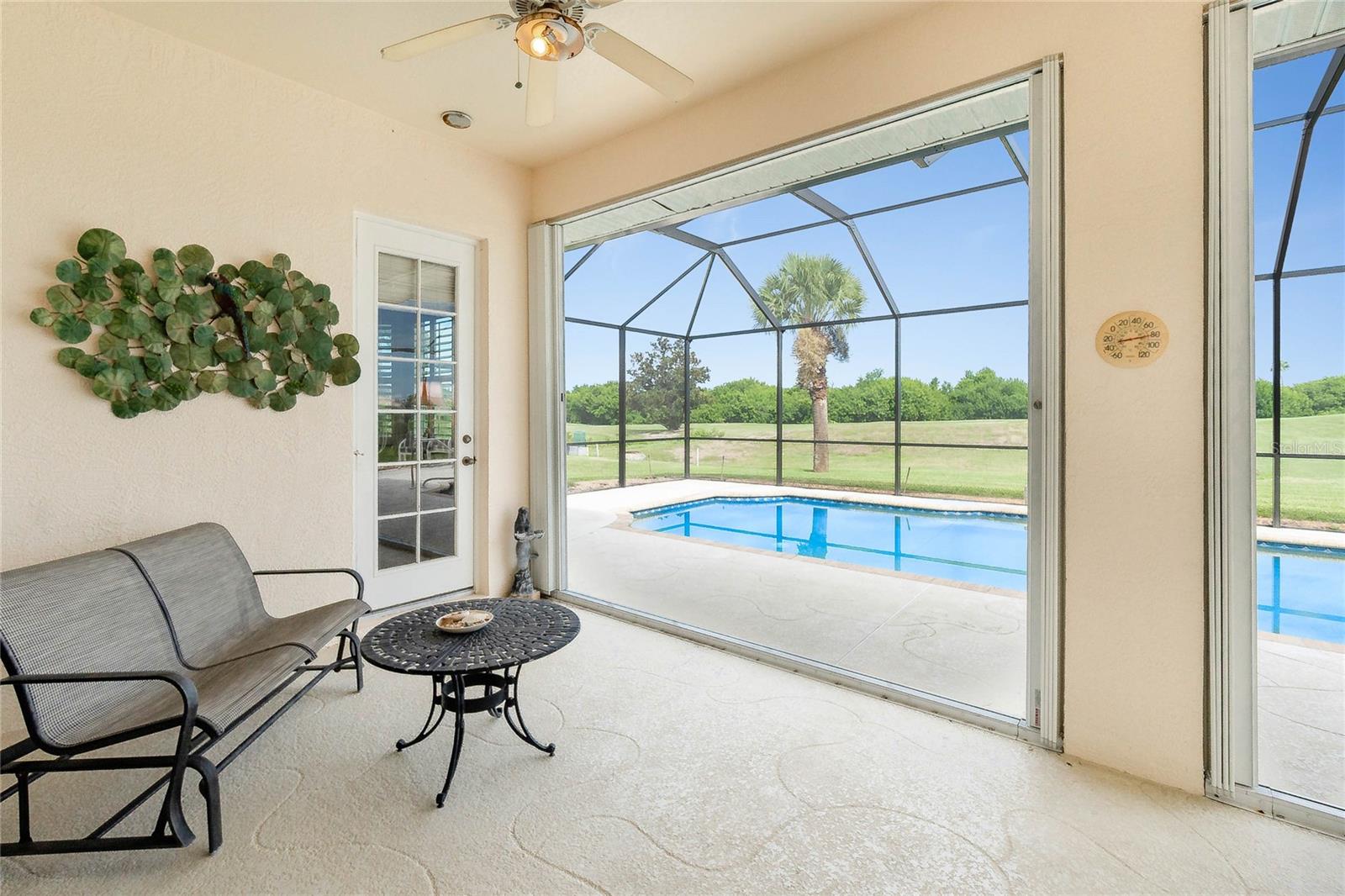 Image 41 of 68 For 8542 Lakeside Drive