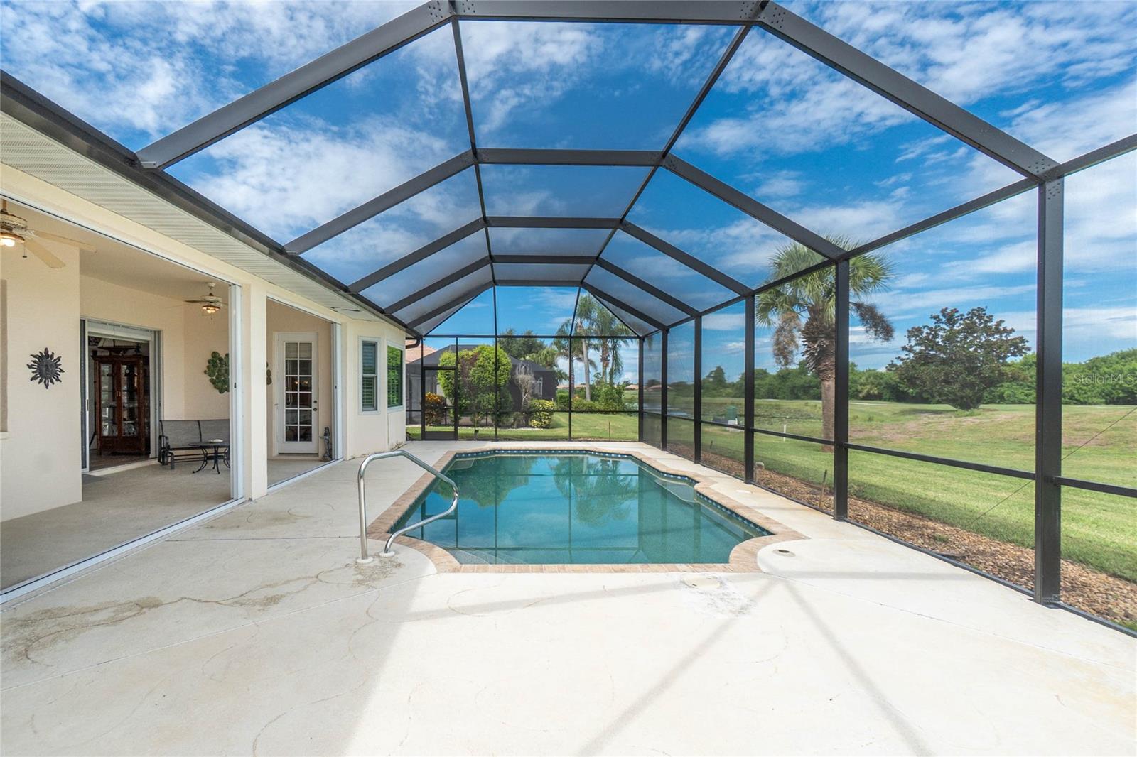 Image 42 of 68 For 8542 Lakeside Drive