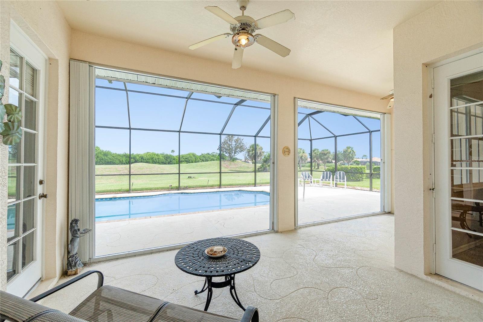 Image 45 of 68 For 8542 Lakeside Drive