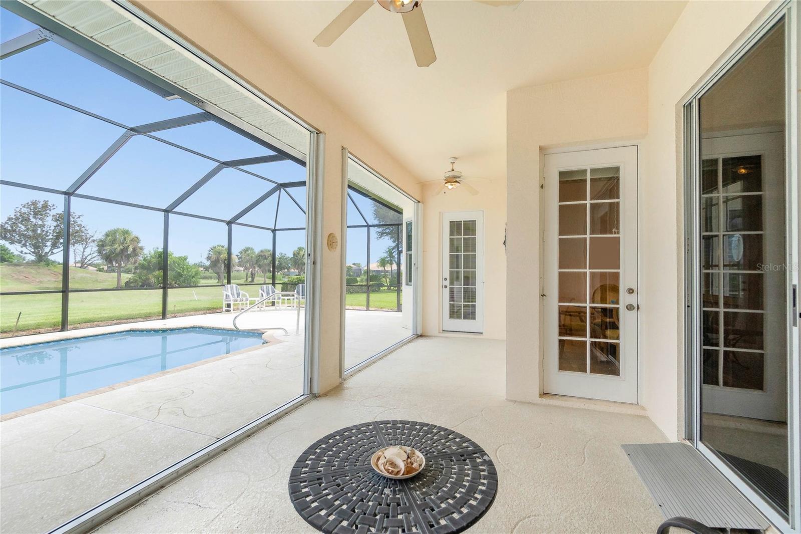 Image 46 of 68 For 8542 Lakeside Drive