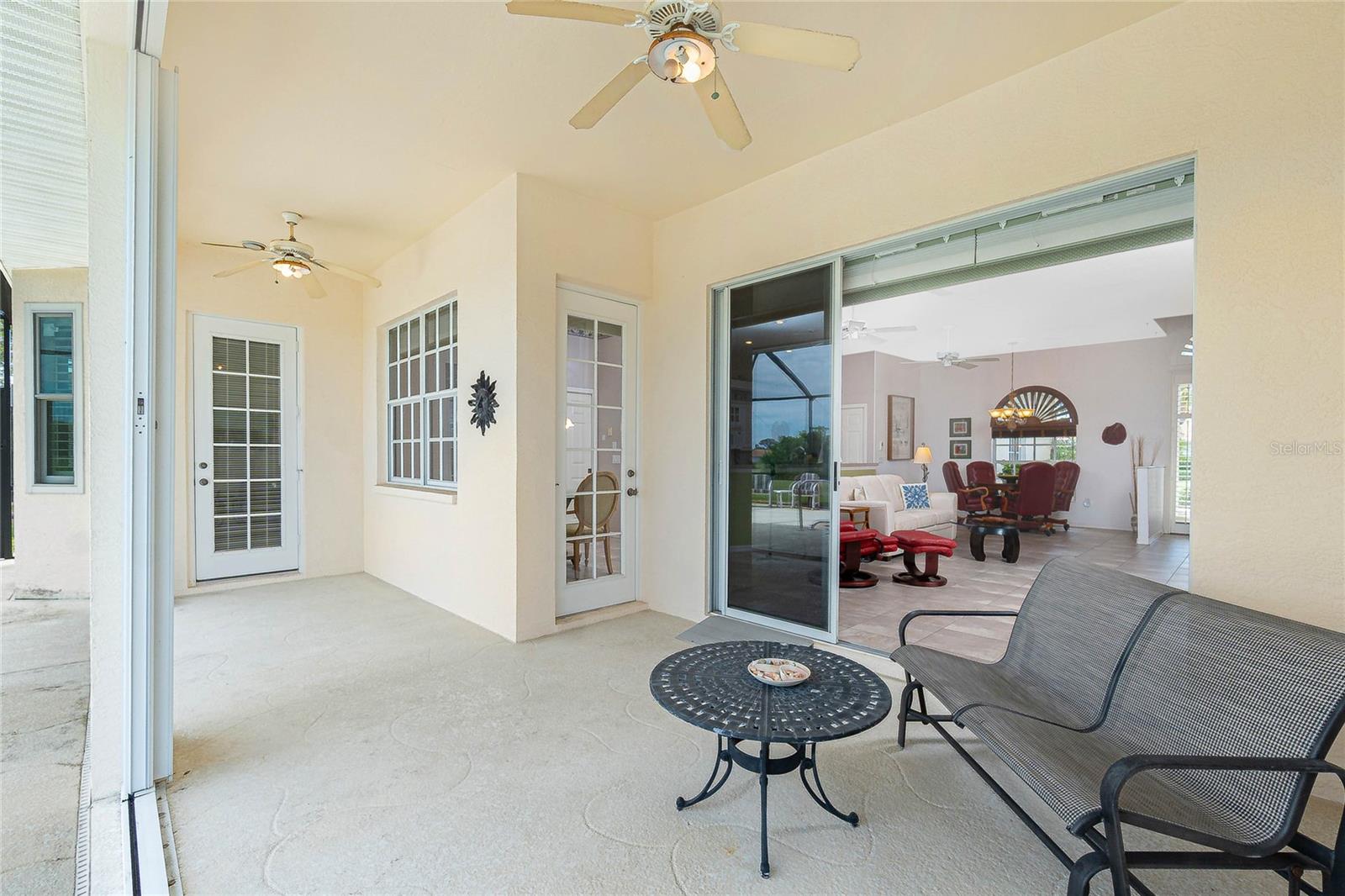 Image 47 of 68 For 8542 Lakeside Drive