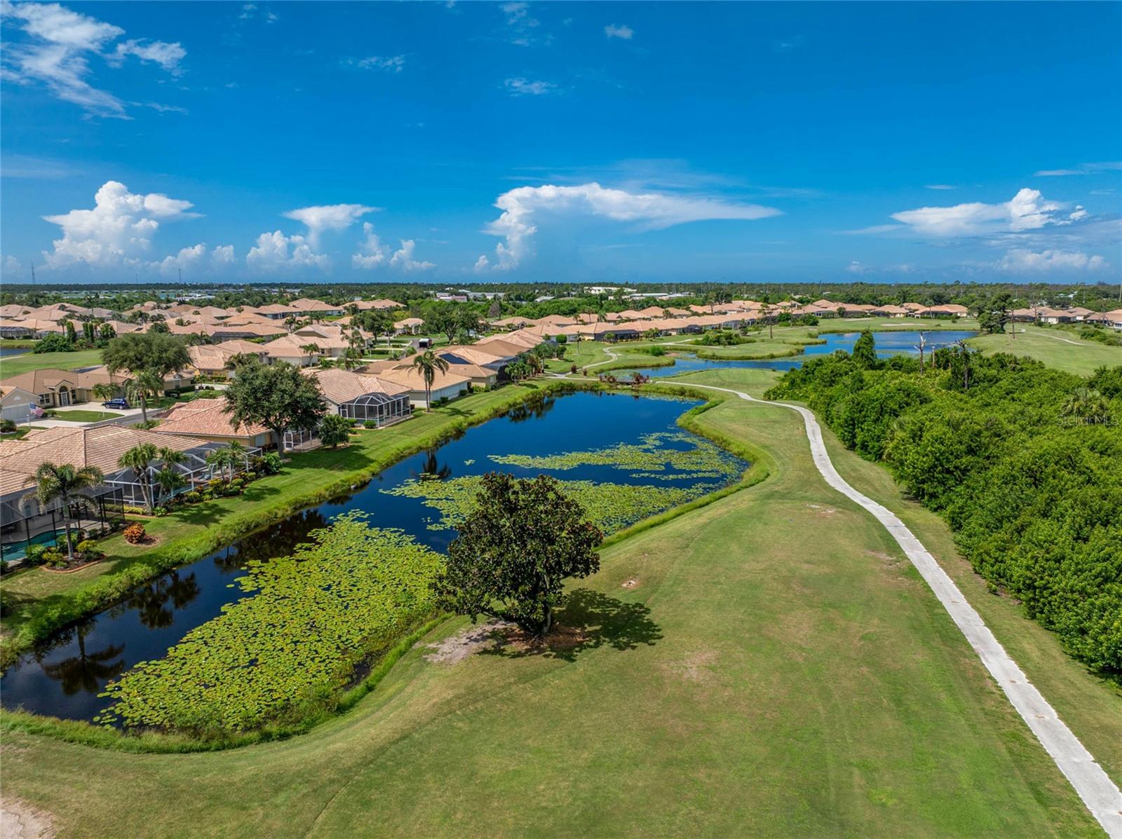 Image 68 of 68 For 8542 Lakeside Drive