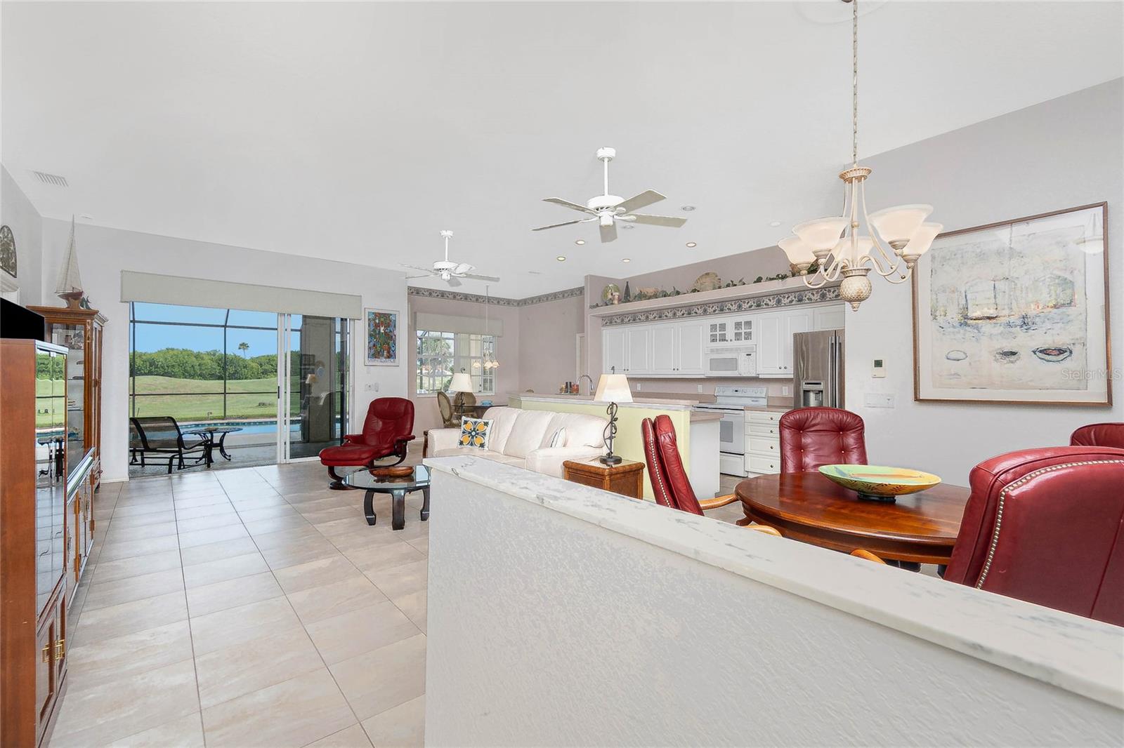 Image 9 of 68 For 8542 Lakeside Drive