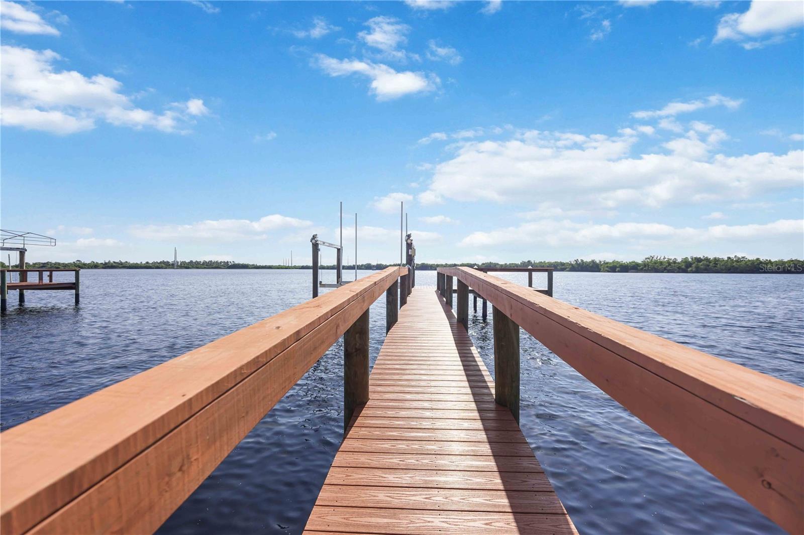 Details for 2300 Harbour Drive, PUNTA GORDA, FL 33983
