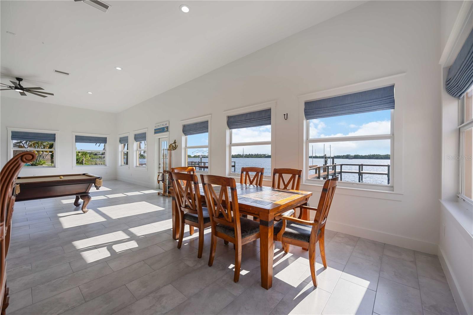 Image 23 of 60 For 2300 Harbour Drive