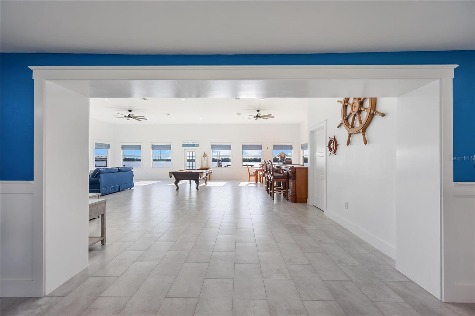 Image 30 of 60 For 2300 Harbour Drive