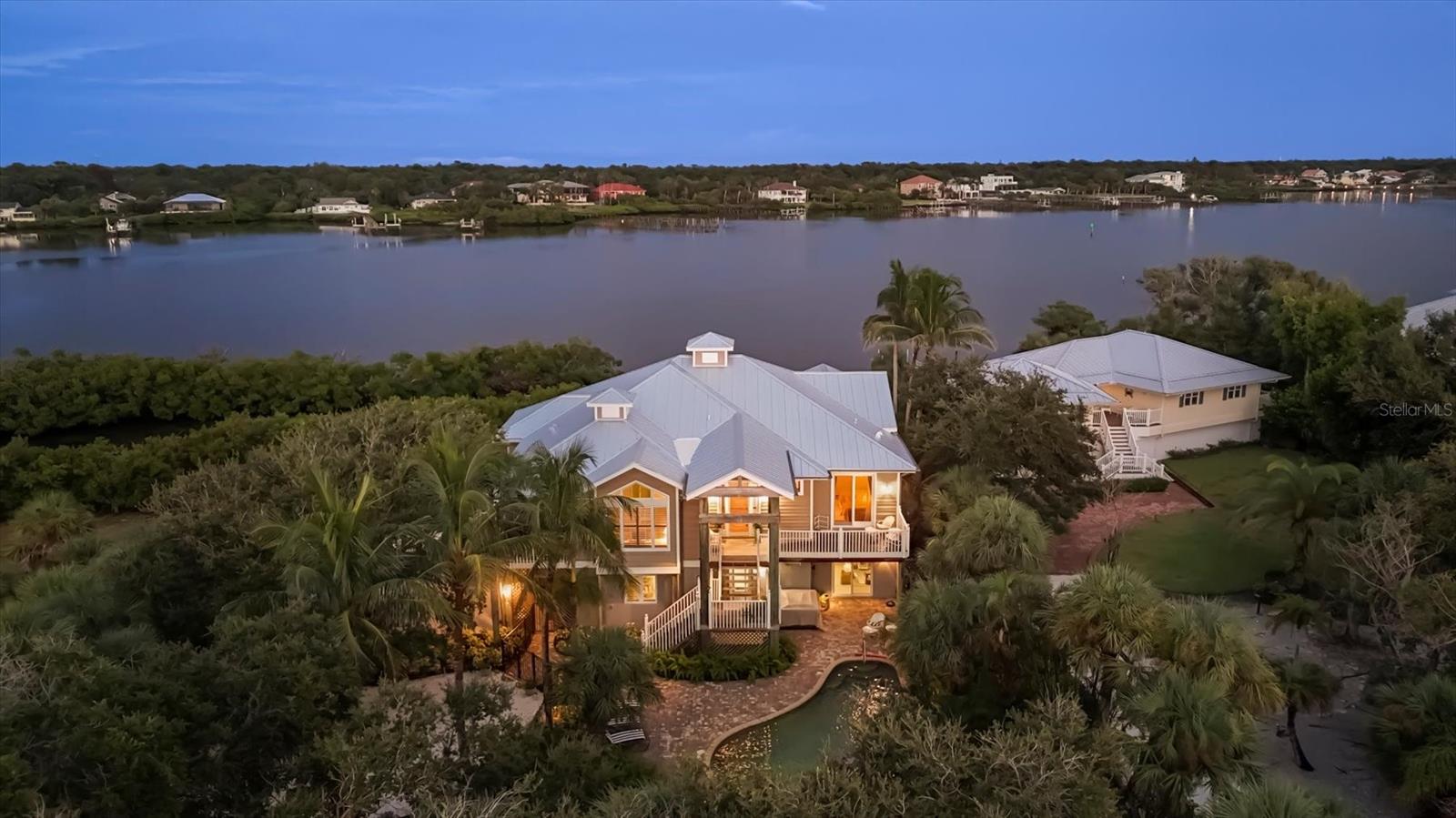 Details for 8285 Manasota Key Road, ENGLEWOOD, FL 34223