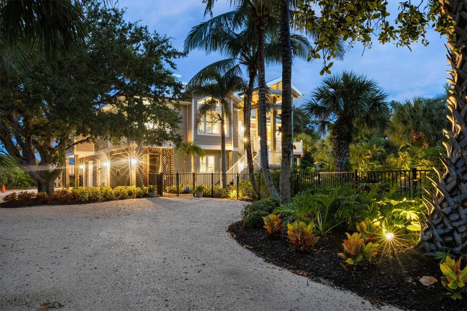 Image 12 of 92 For 8285 Manasota Key Road
