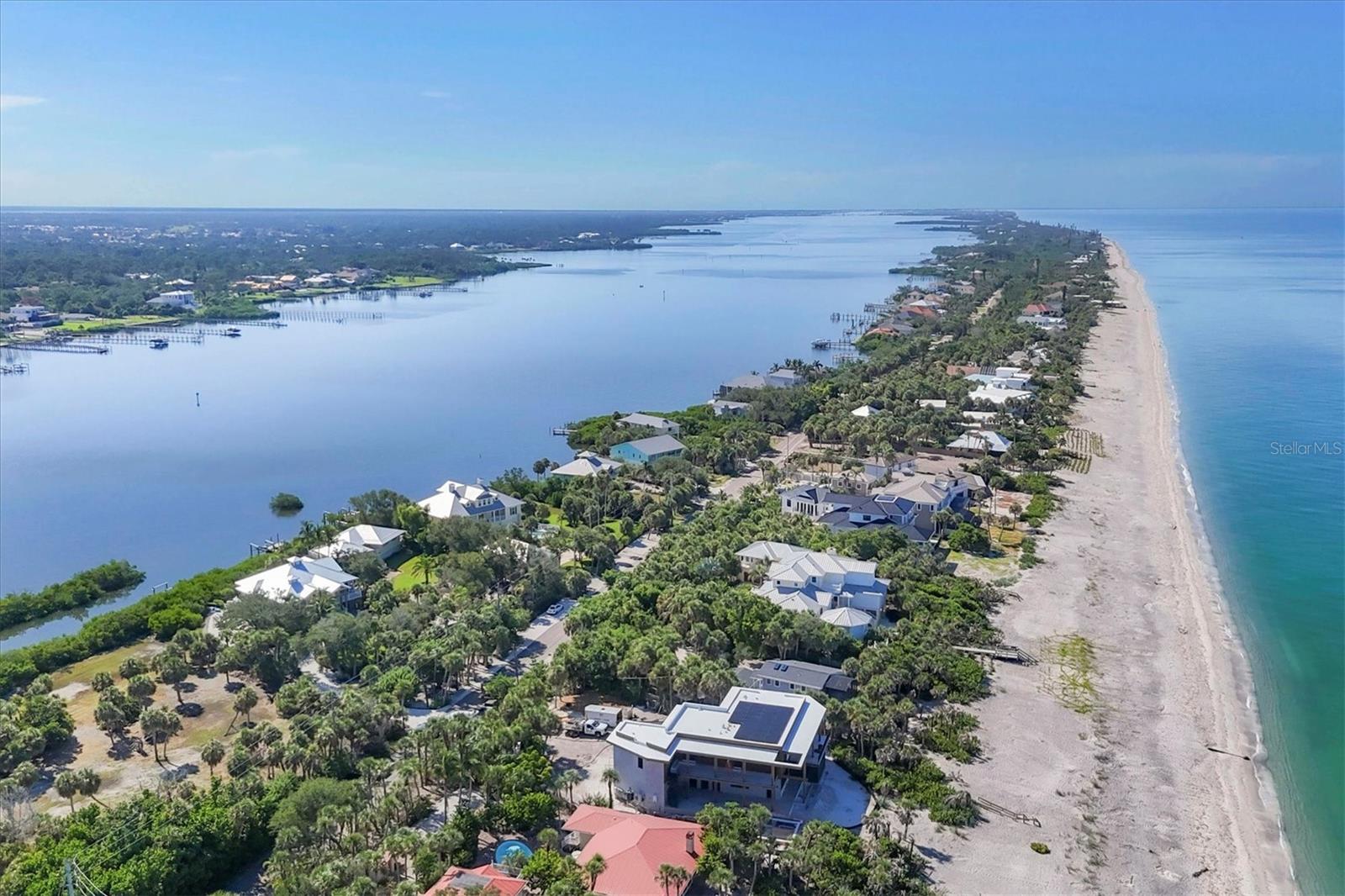 Image 20 of 92 For 8285 Manasota Key Road